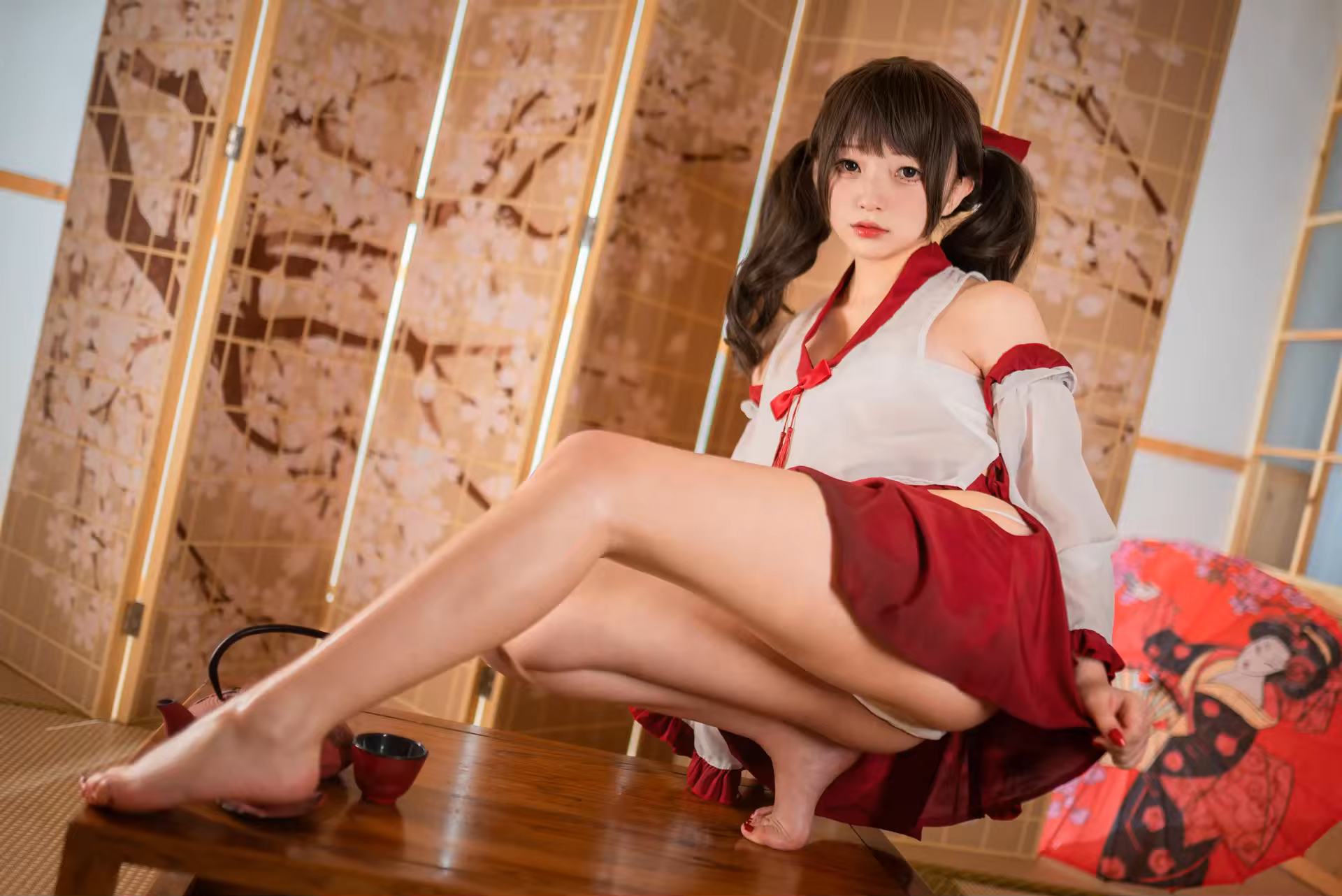 Photo 11