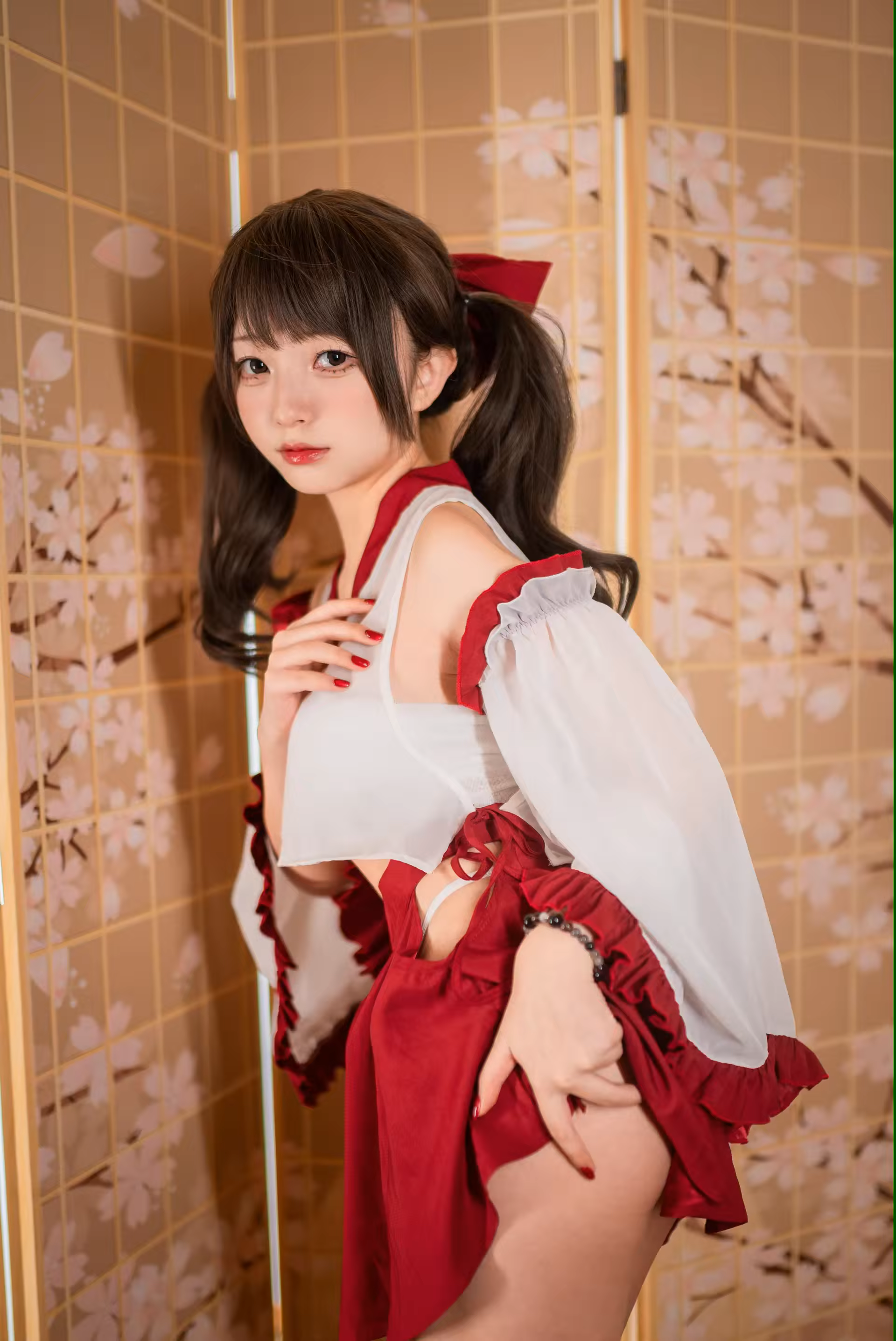 Photo 24