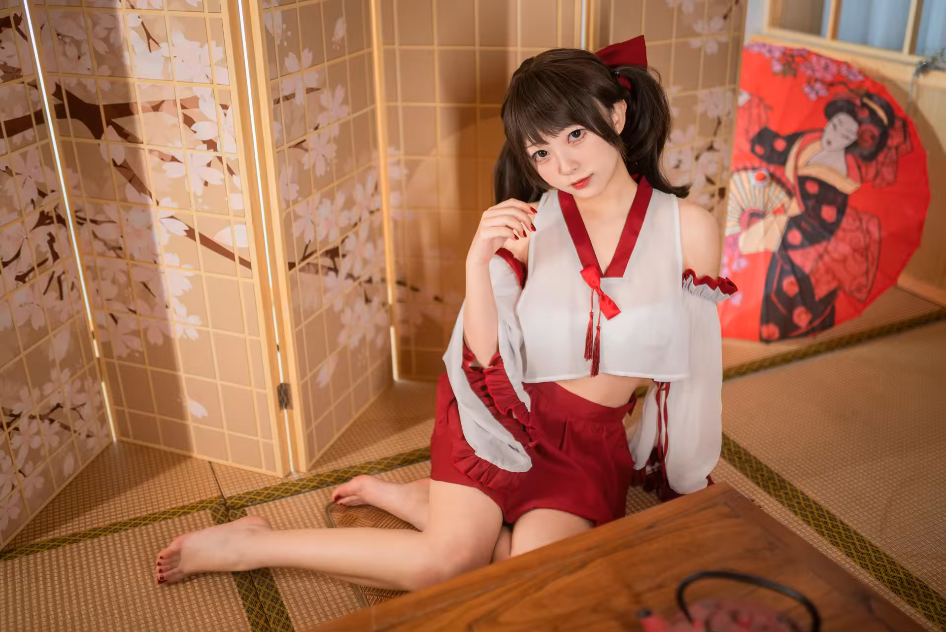 Photo 16