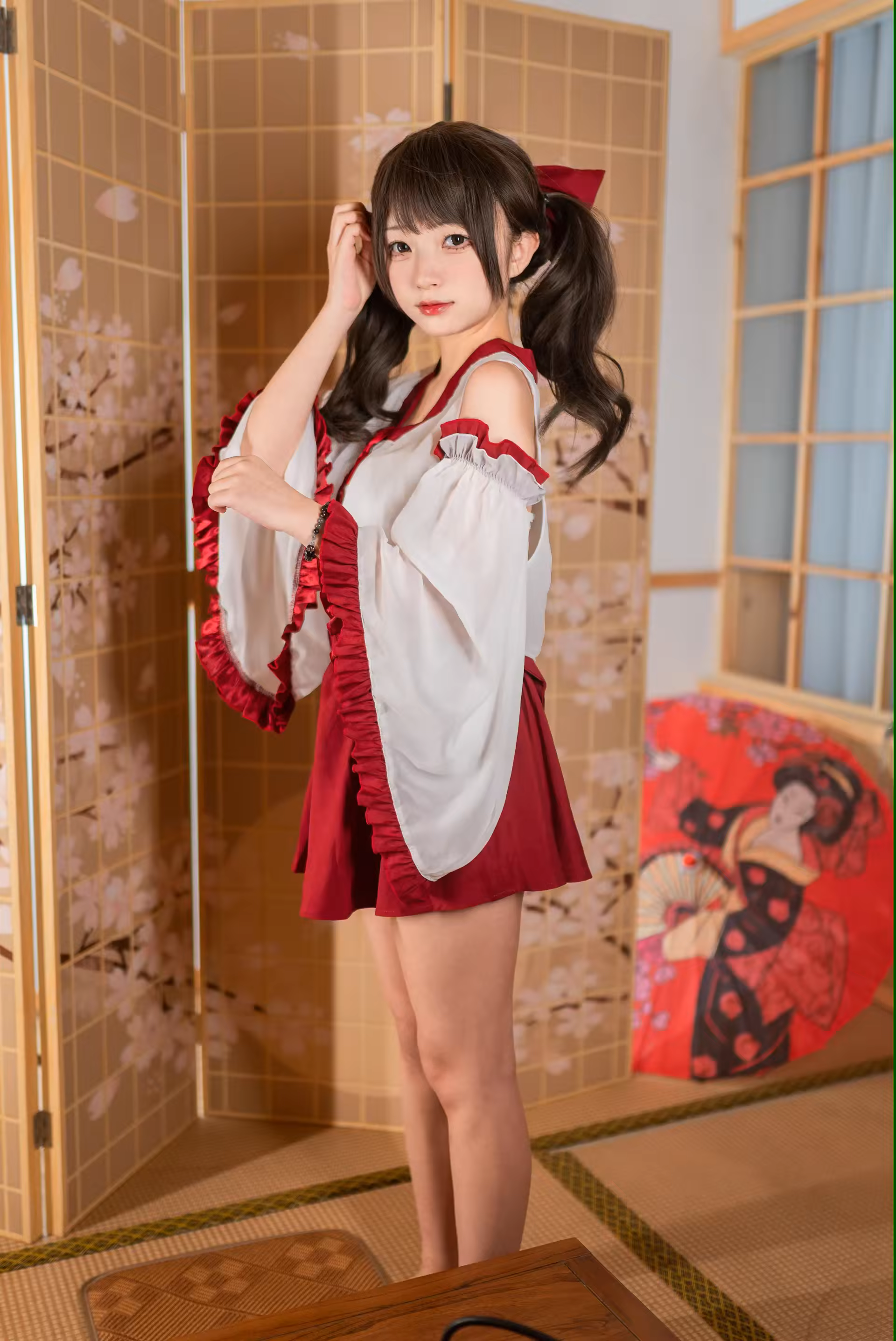 Photo 56