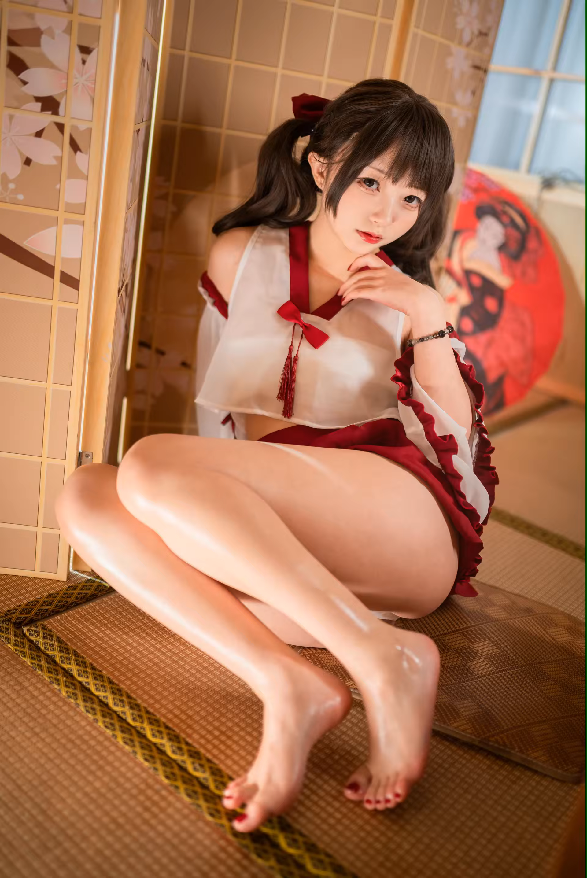 Photo 67