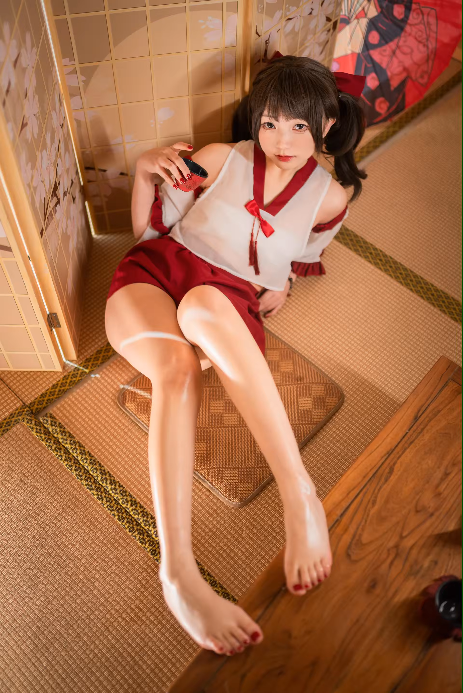 Photo 62