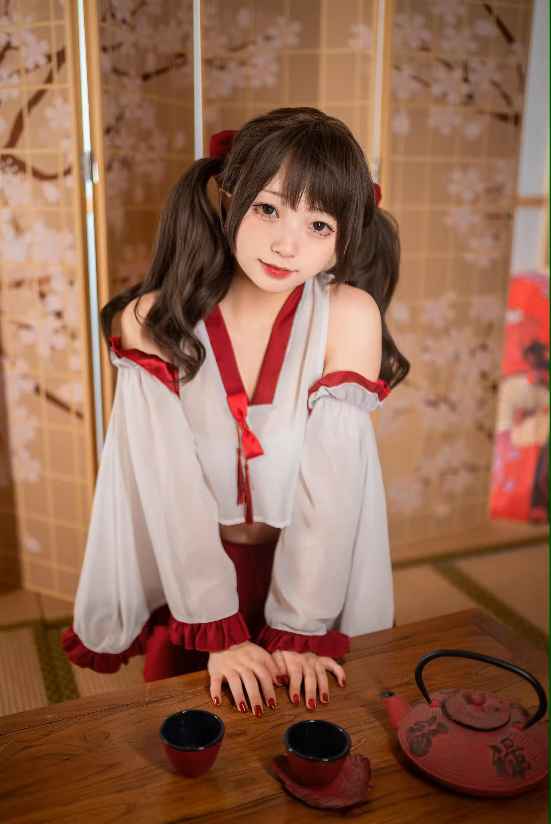 Photo 77