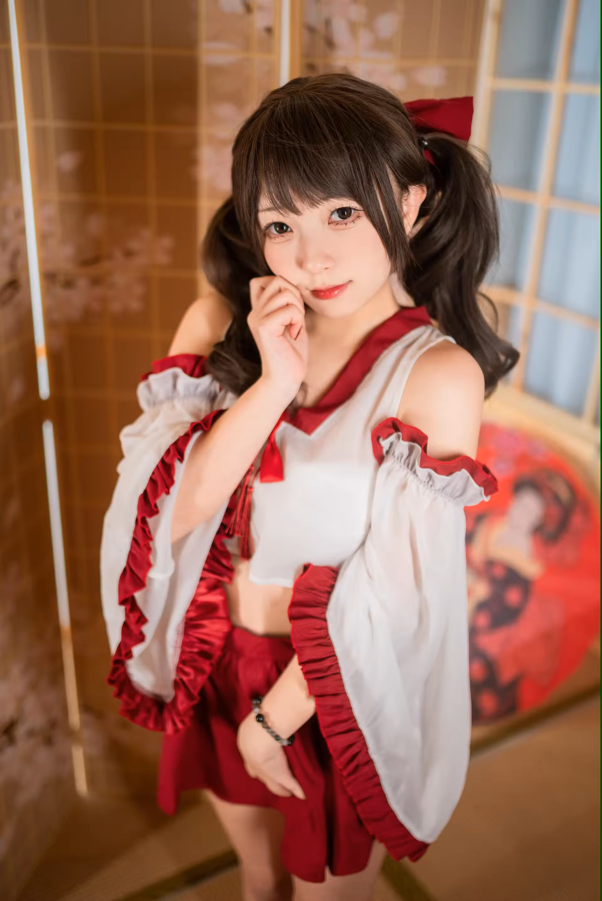 Photo 45