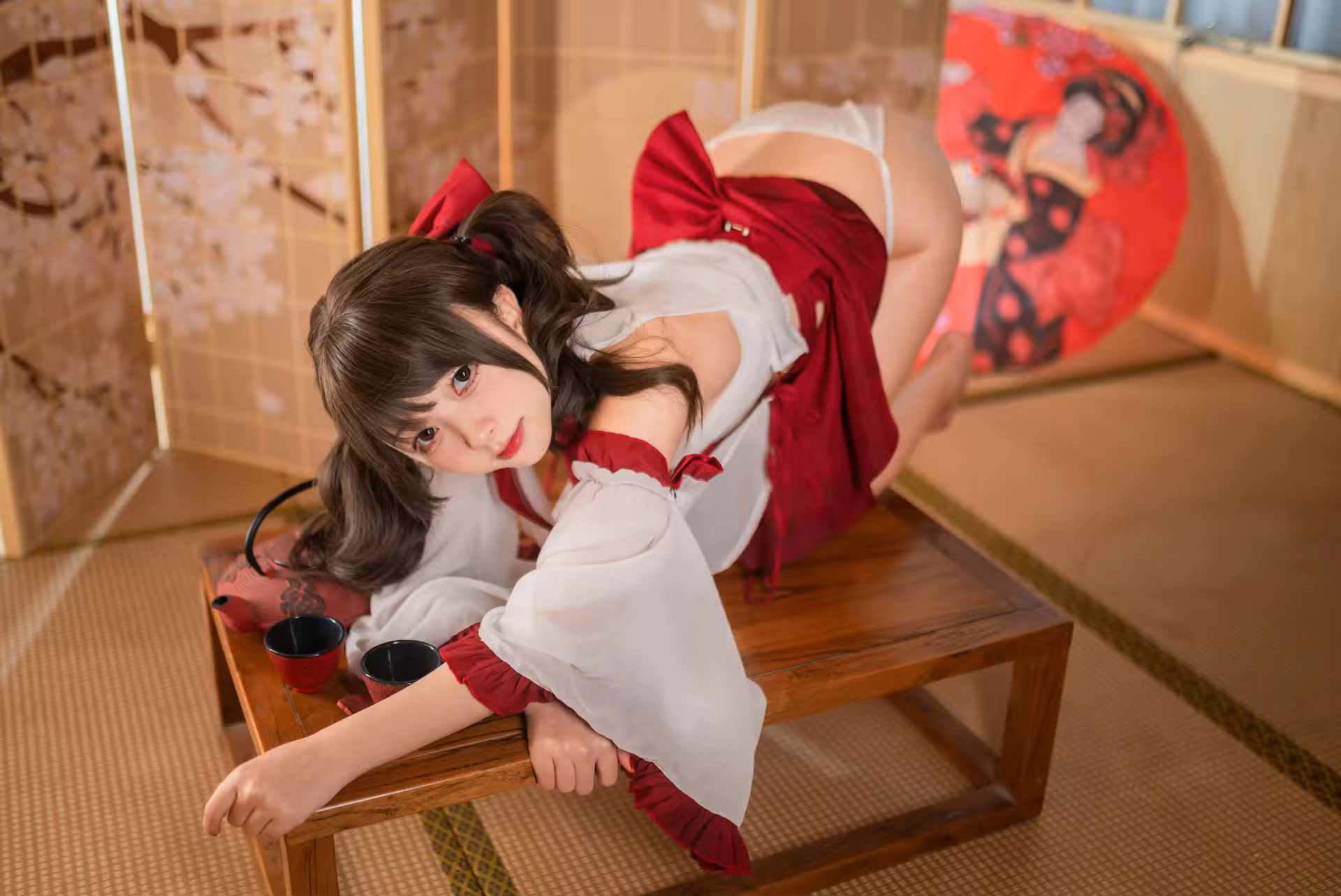 Photo 37