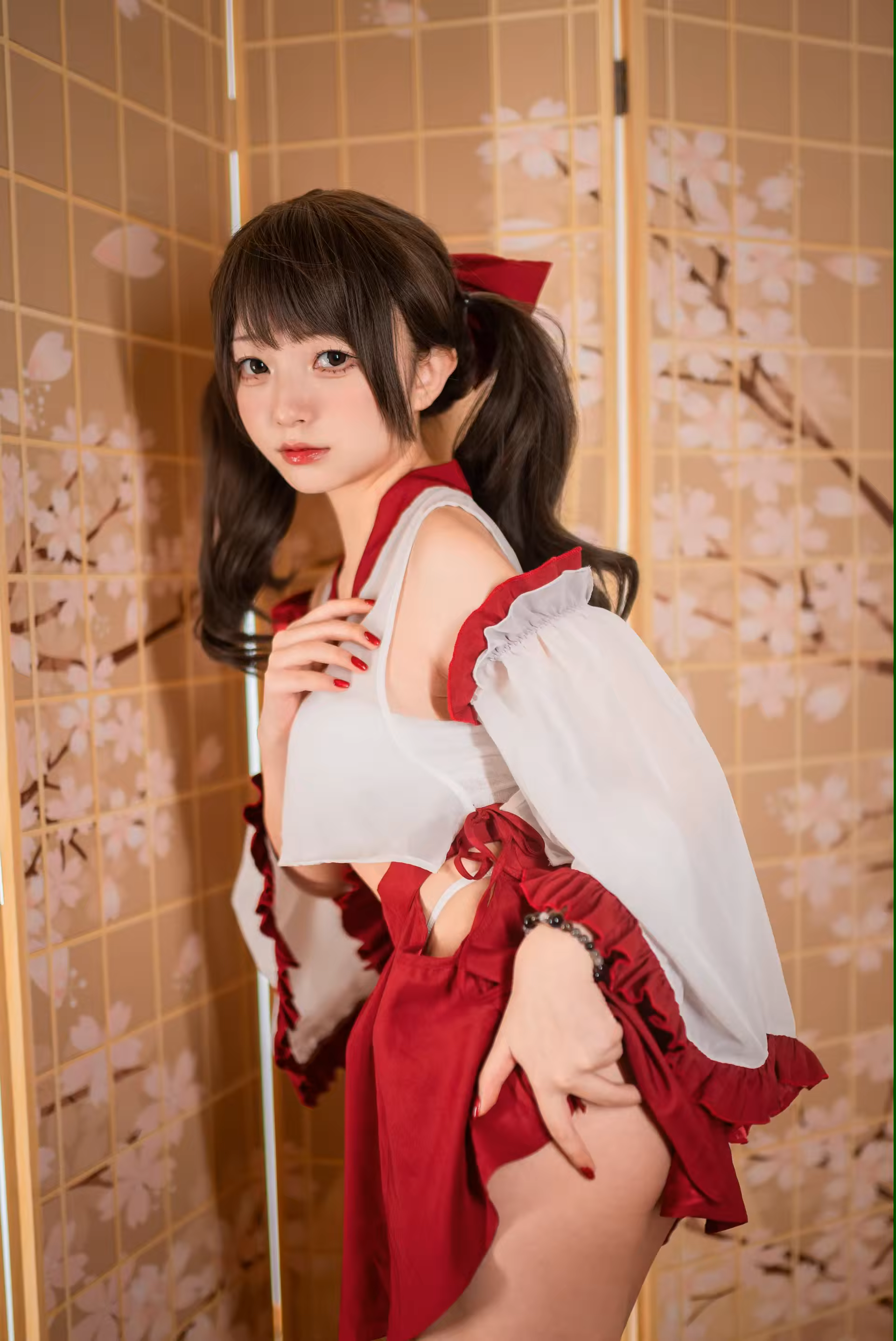 Photo 54