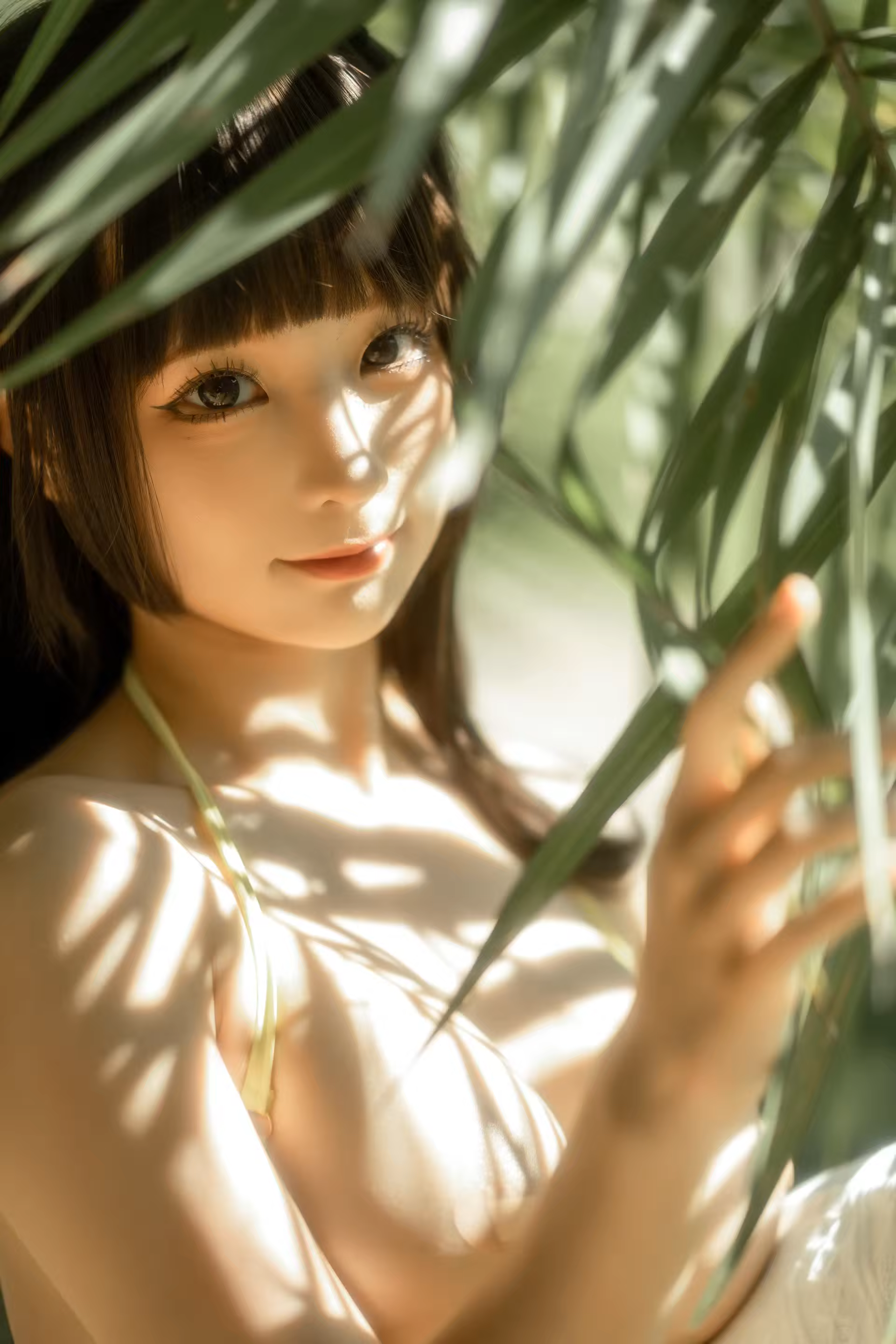 Photo 47