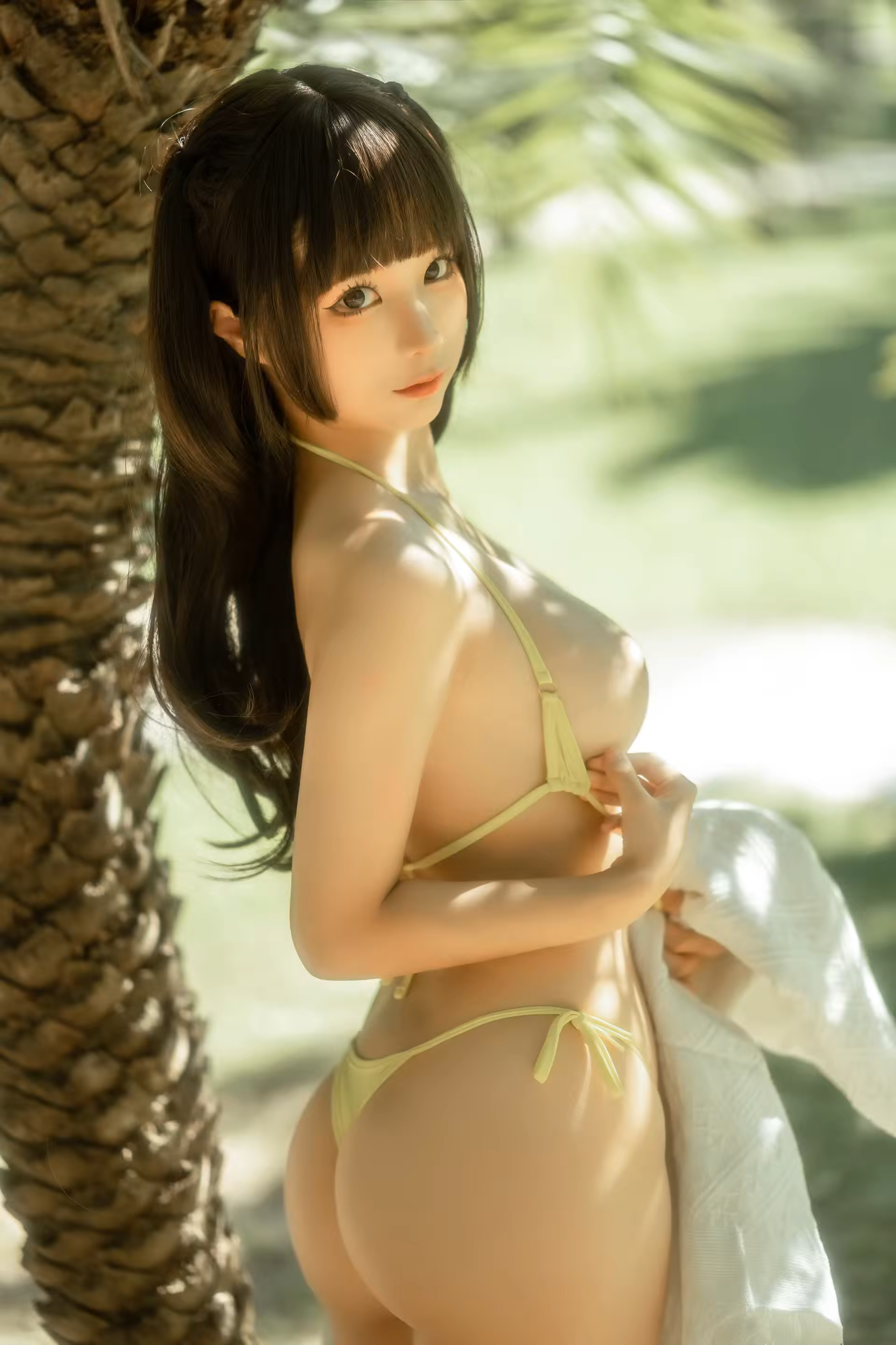 Photo 43