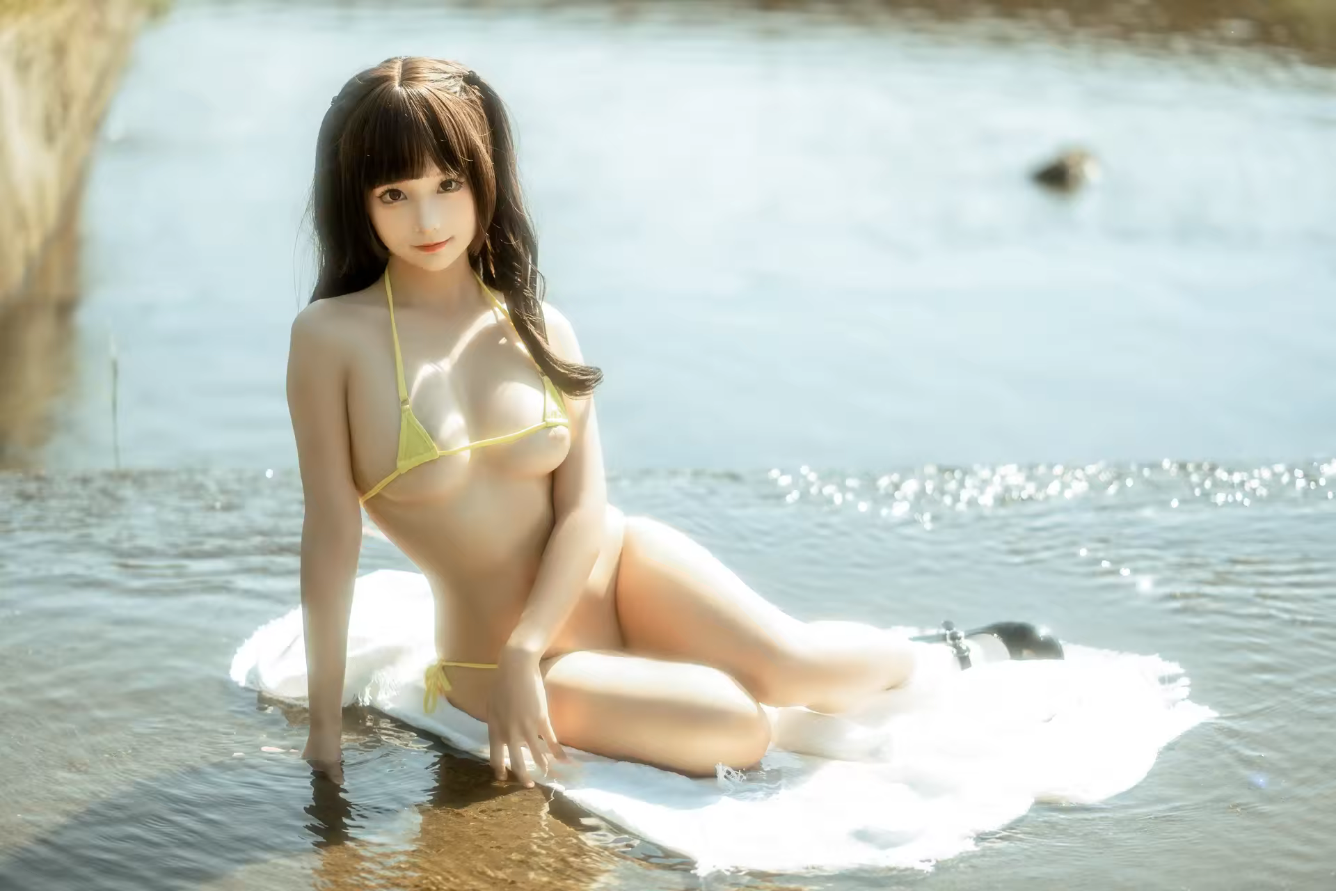 Photo 54