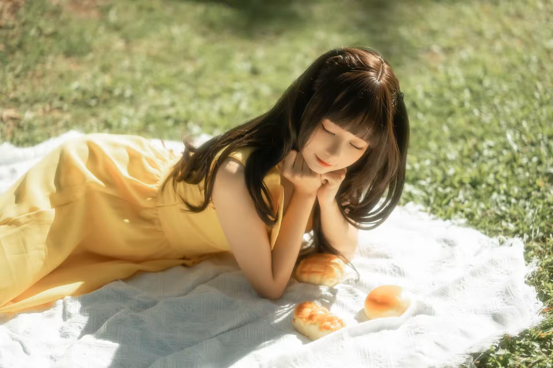 Photo 12