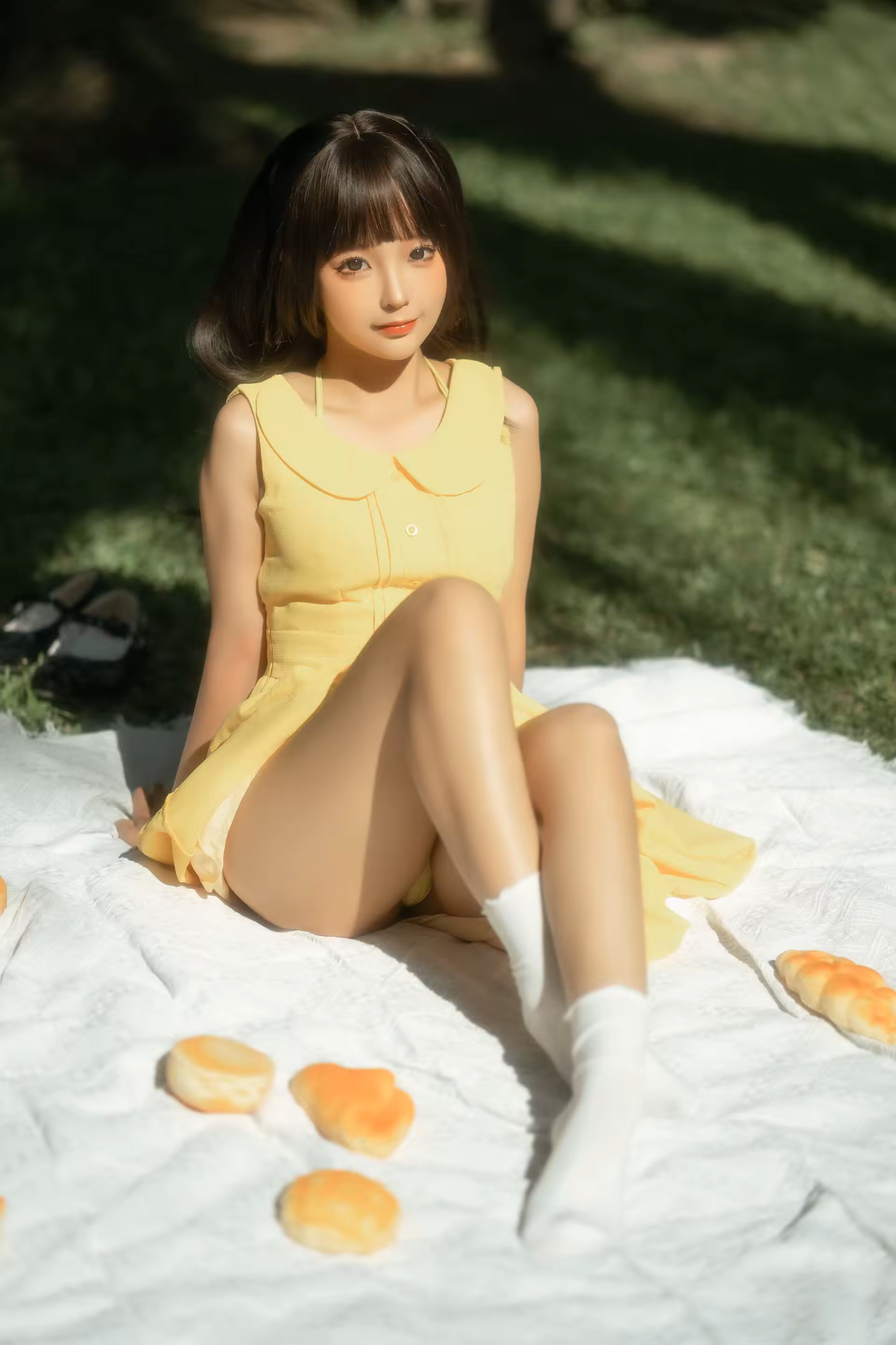 Photo 56