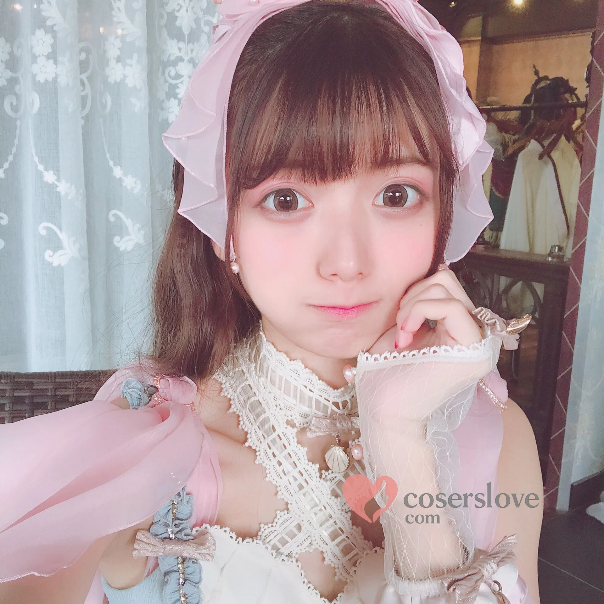 Photo 10