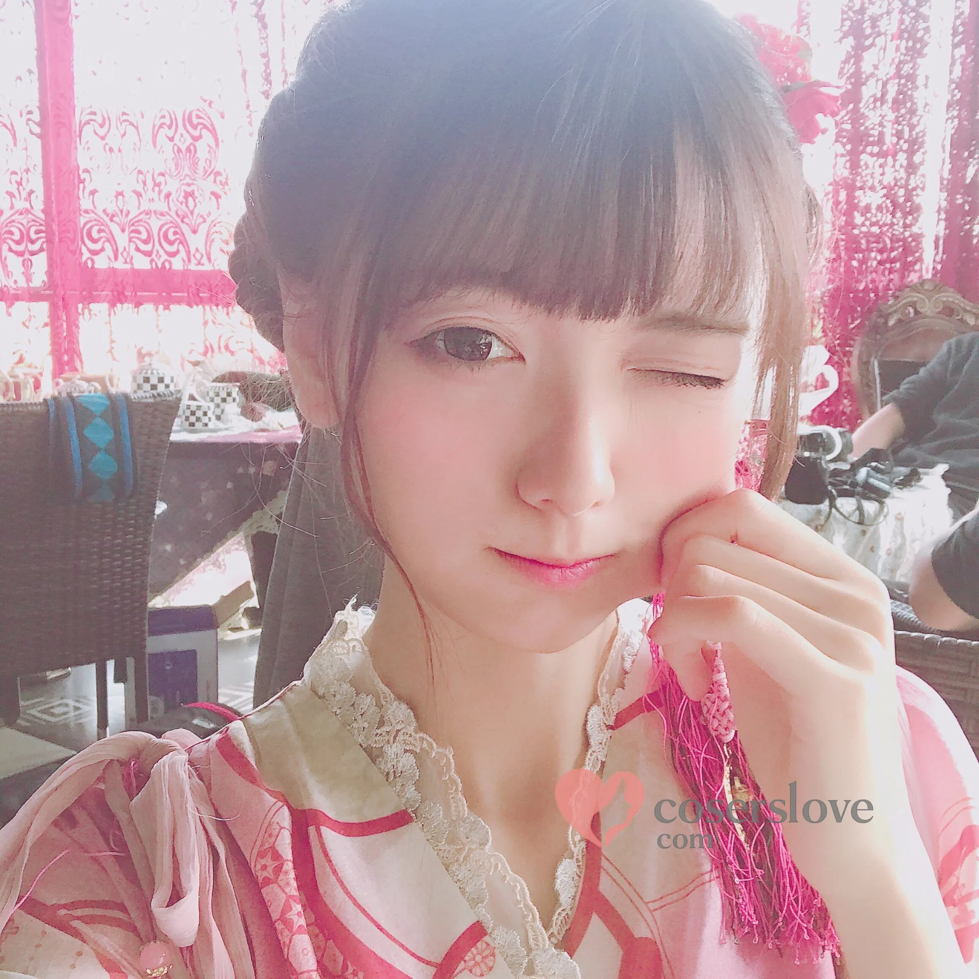 Photo 12