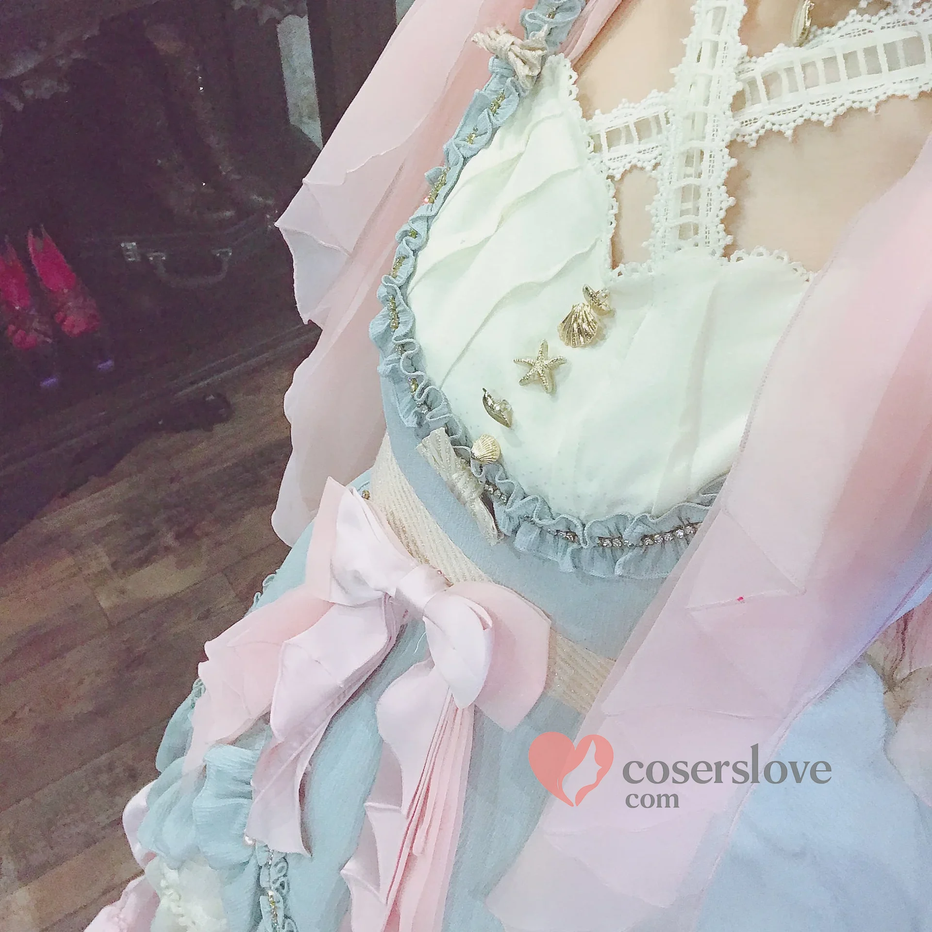 Photo 14