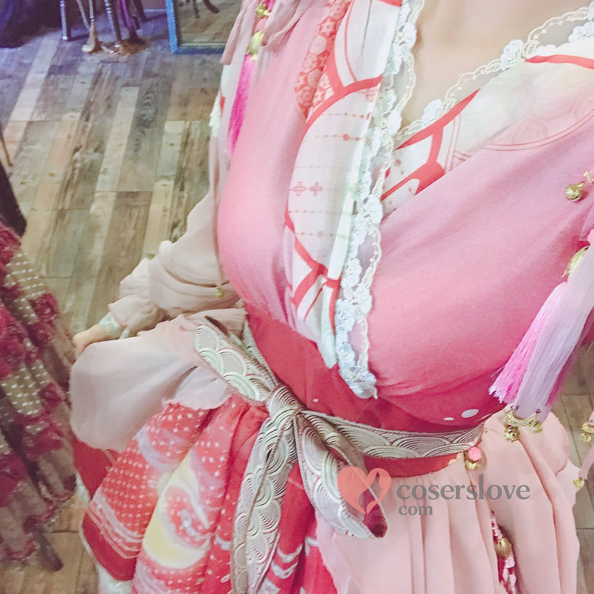 Photo 13