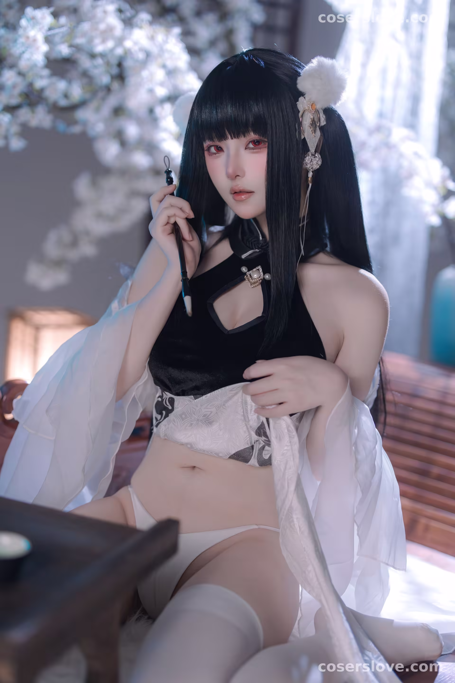 Photo 34