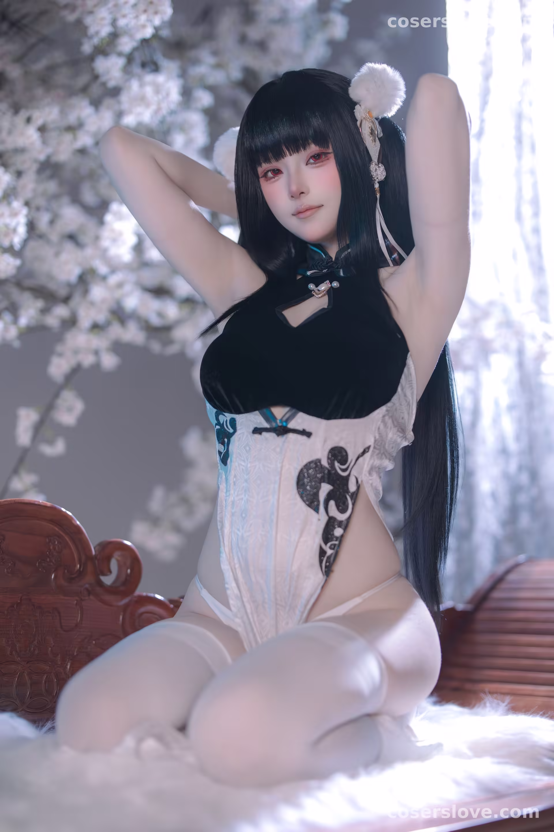 Photo 45