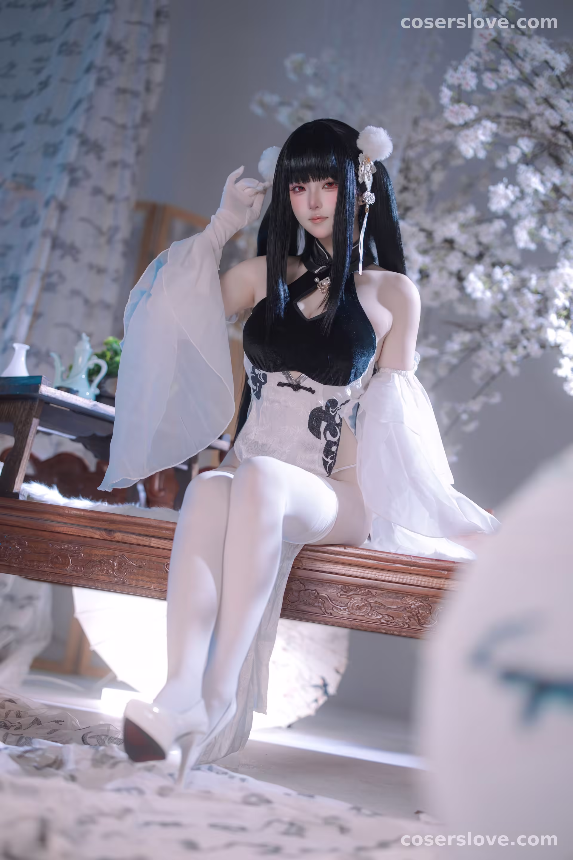 Photo 4