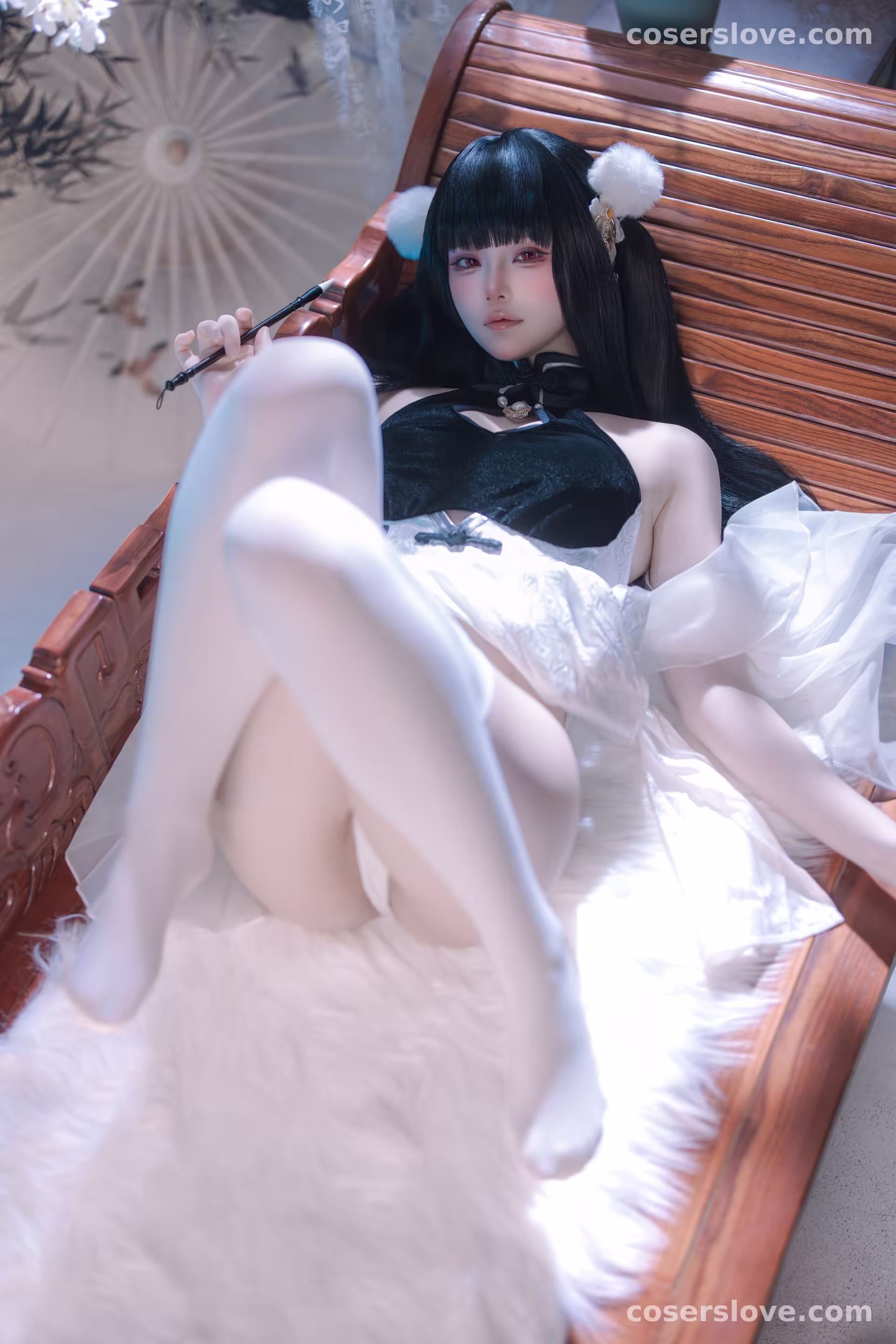Photo 40