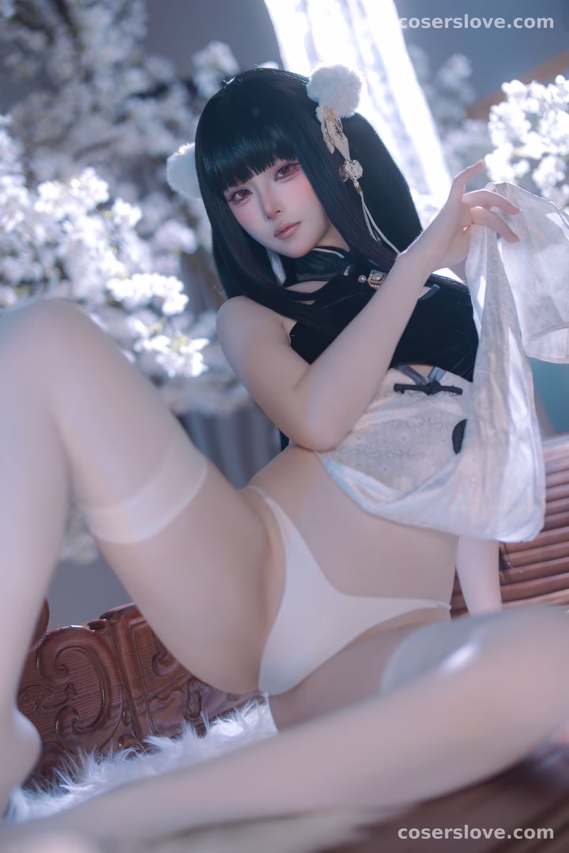 Photo 82