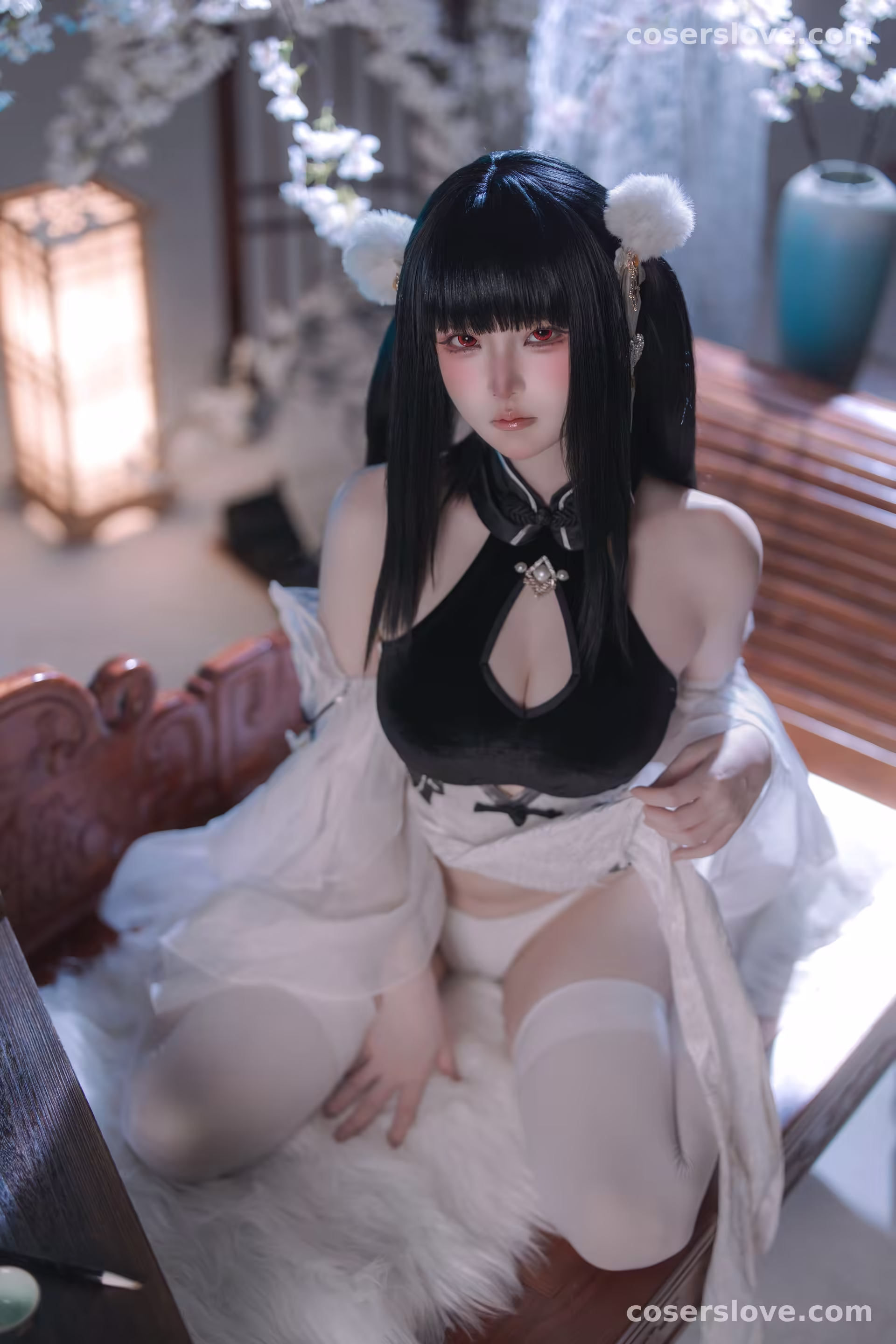 Photo 31