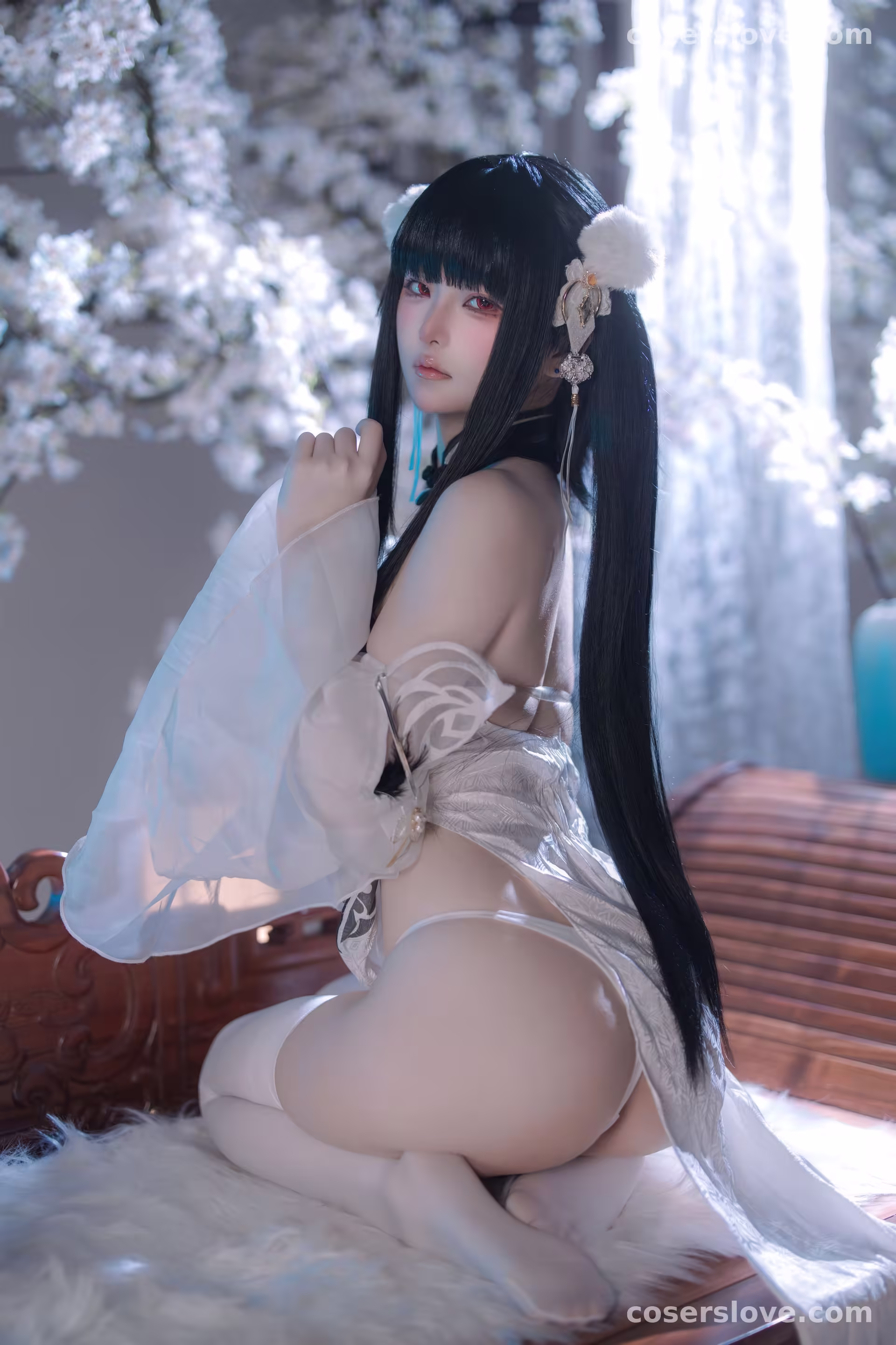 Photo 21