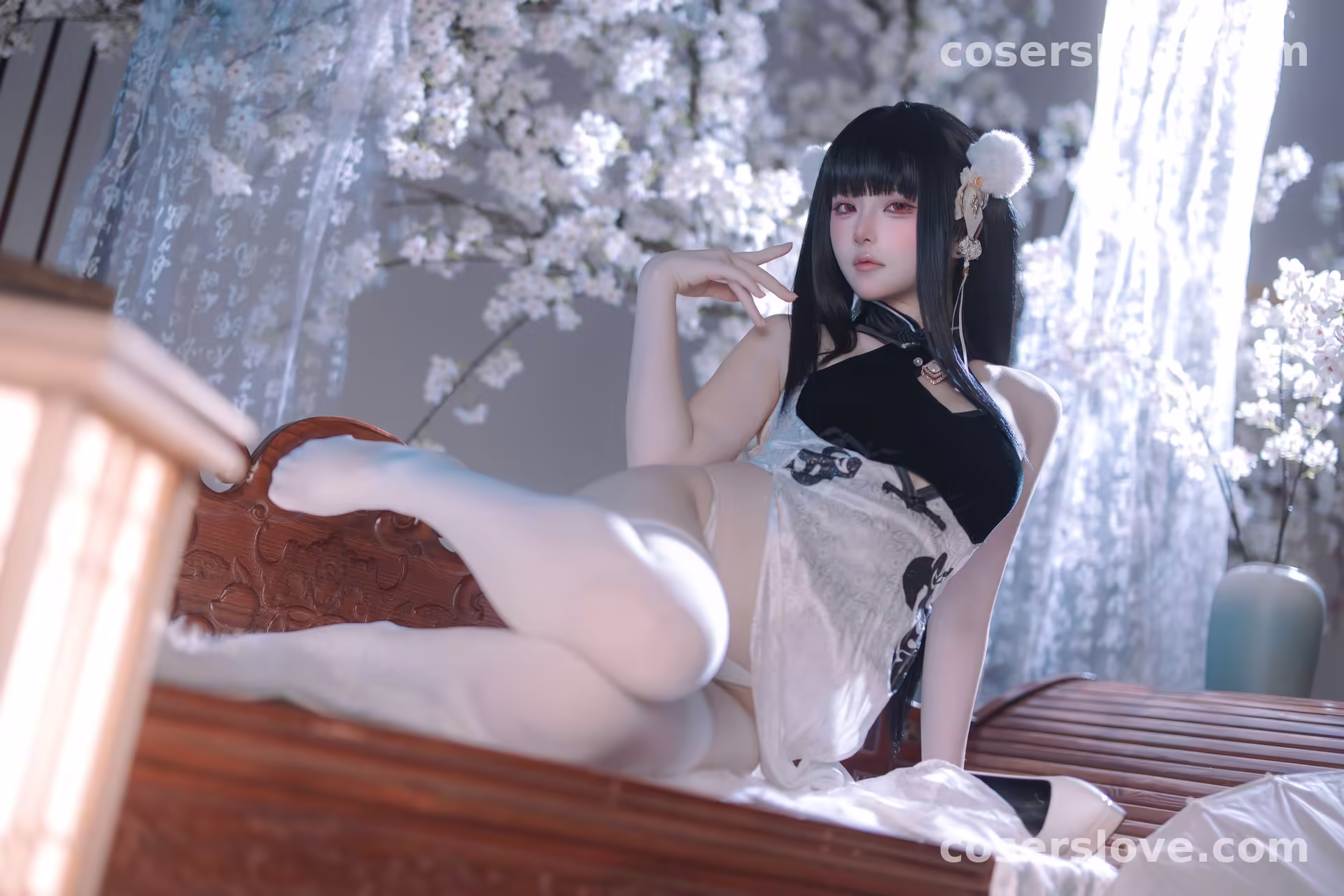Photo 86