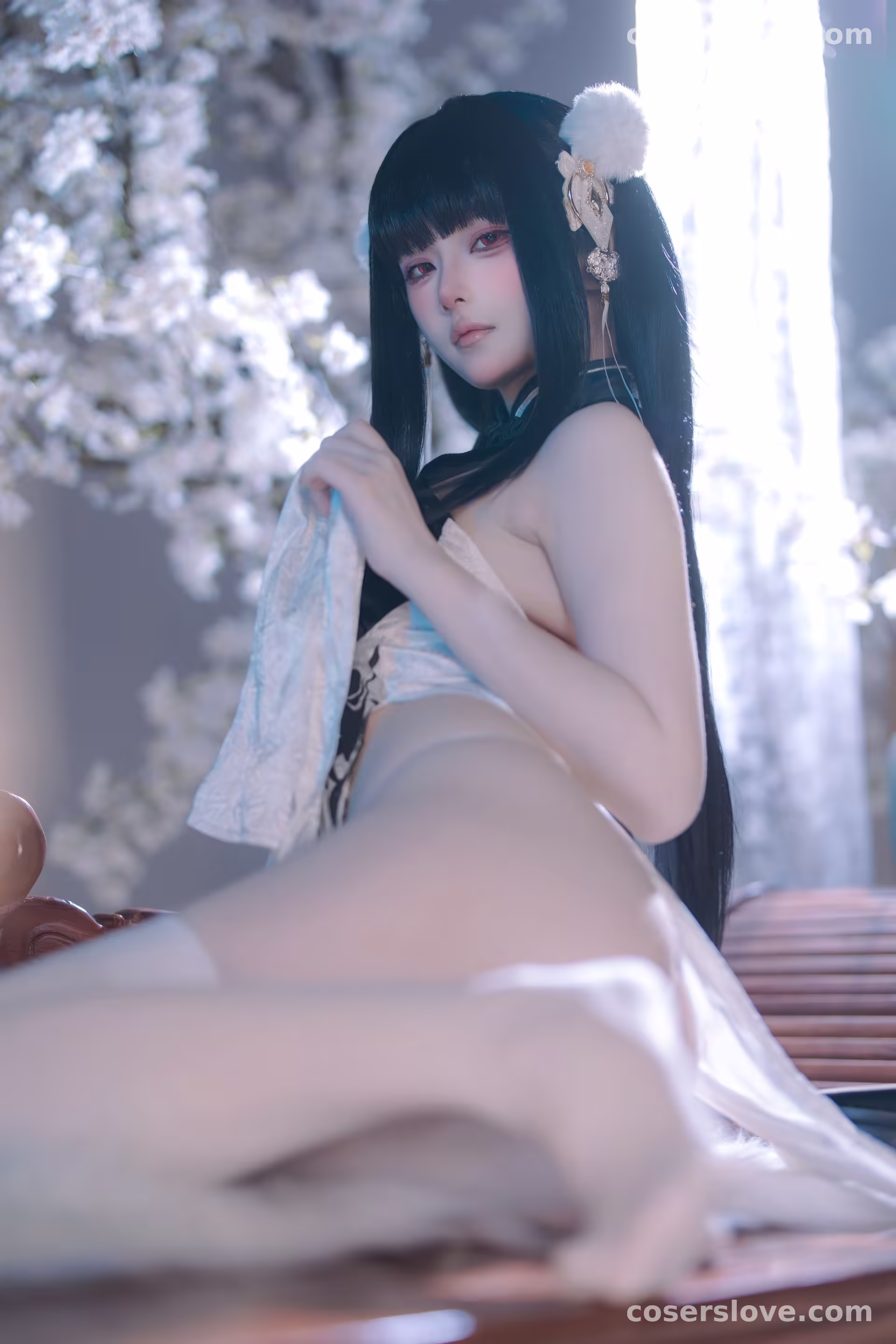 Photo 80