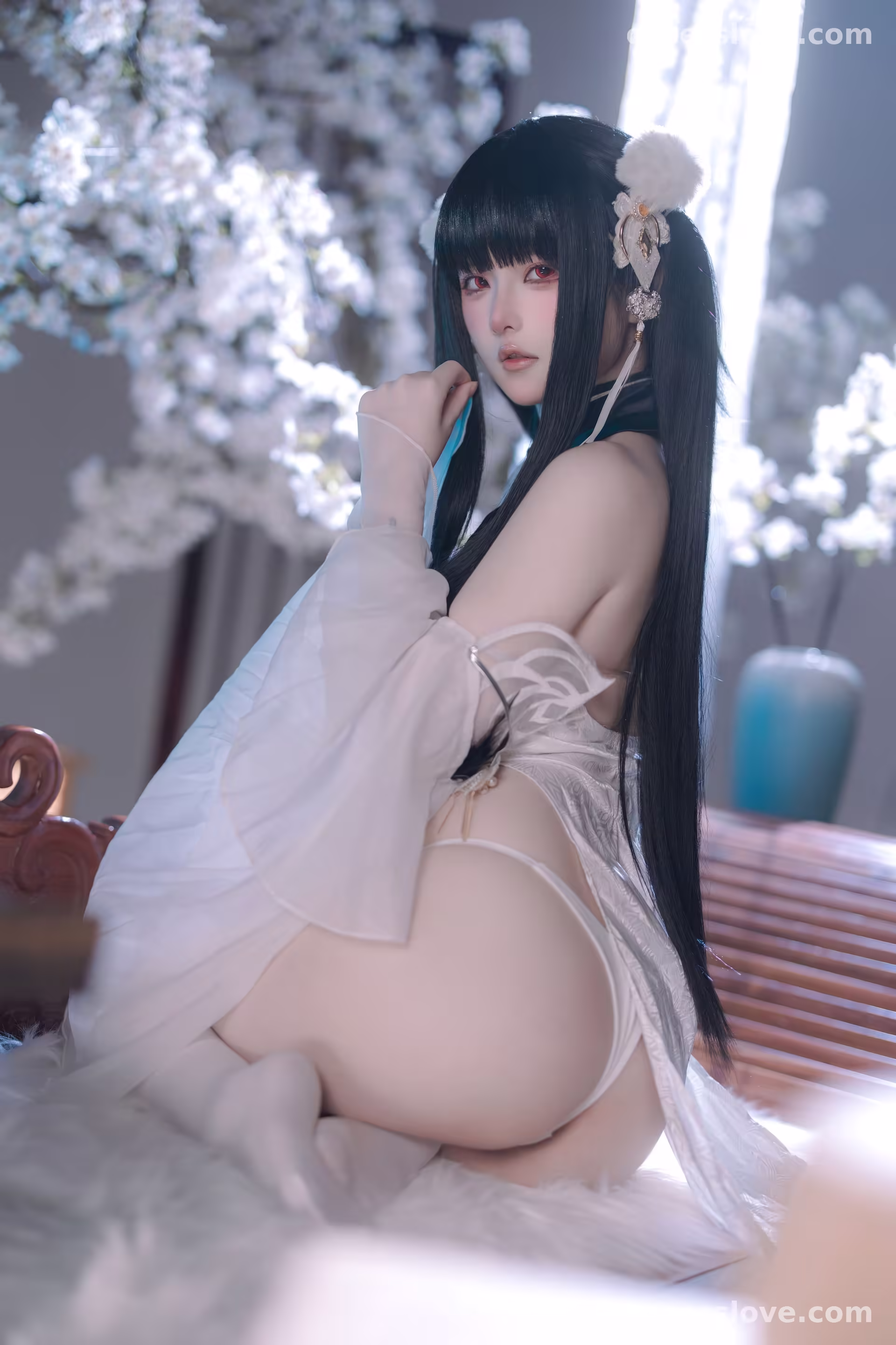 Photo 22