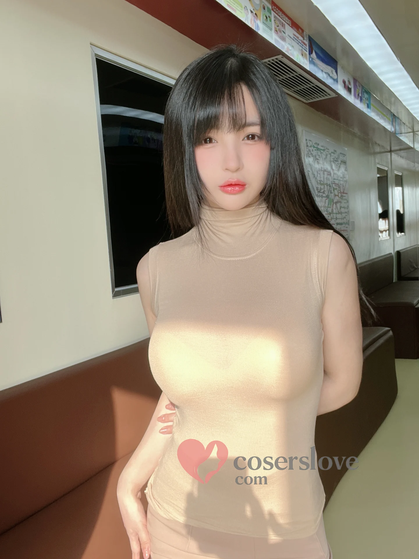 Photo 93