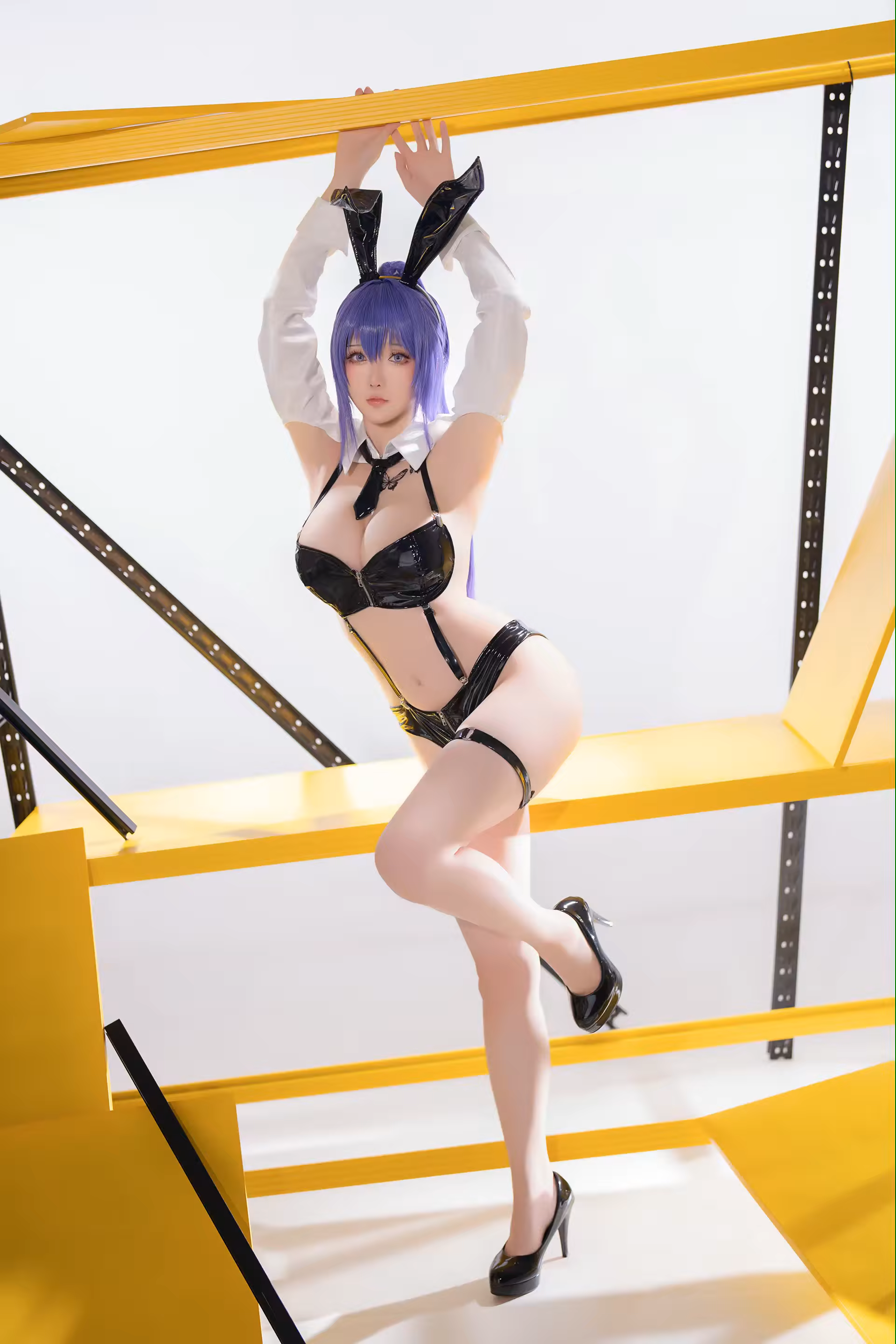 Photo 12