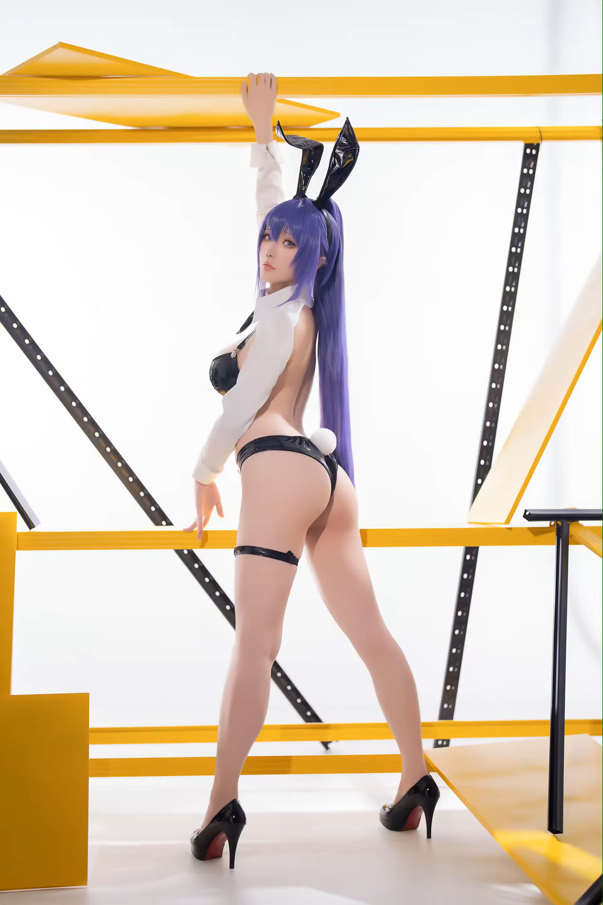 Photo 28
