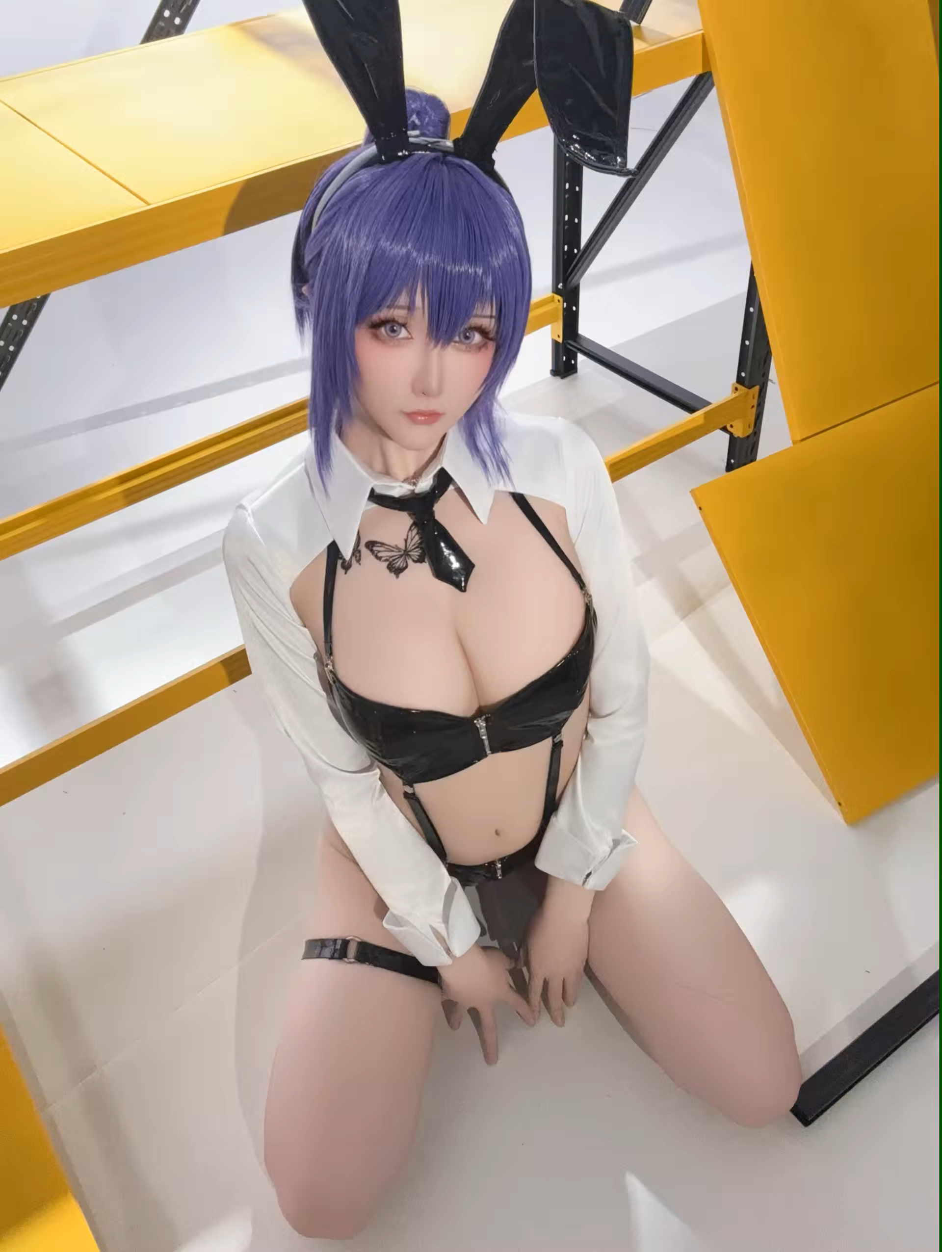 Photo 21