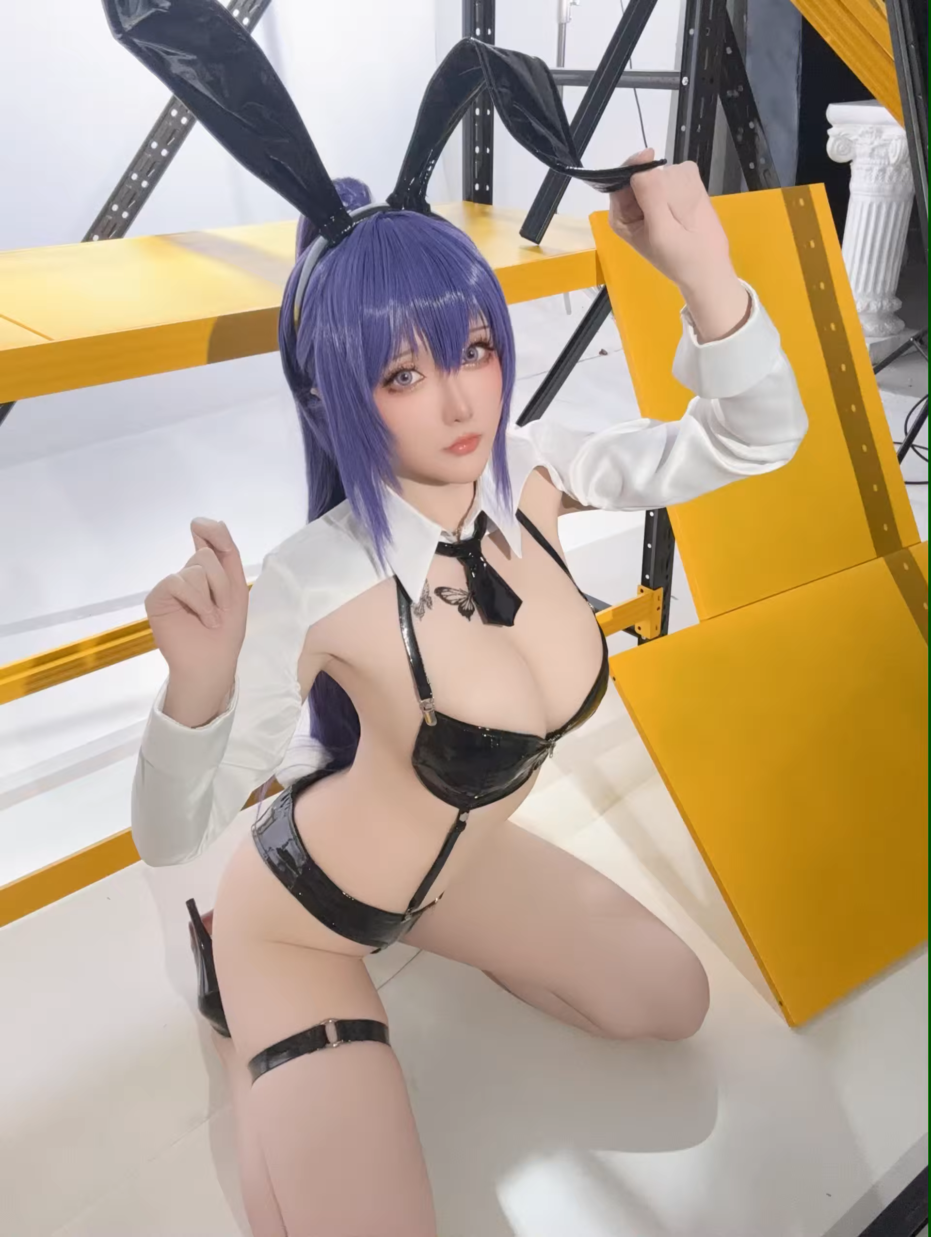 Photo 20
