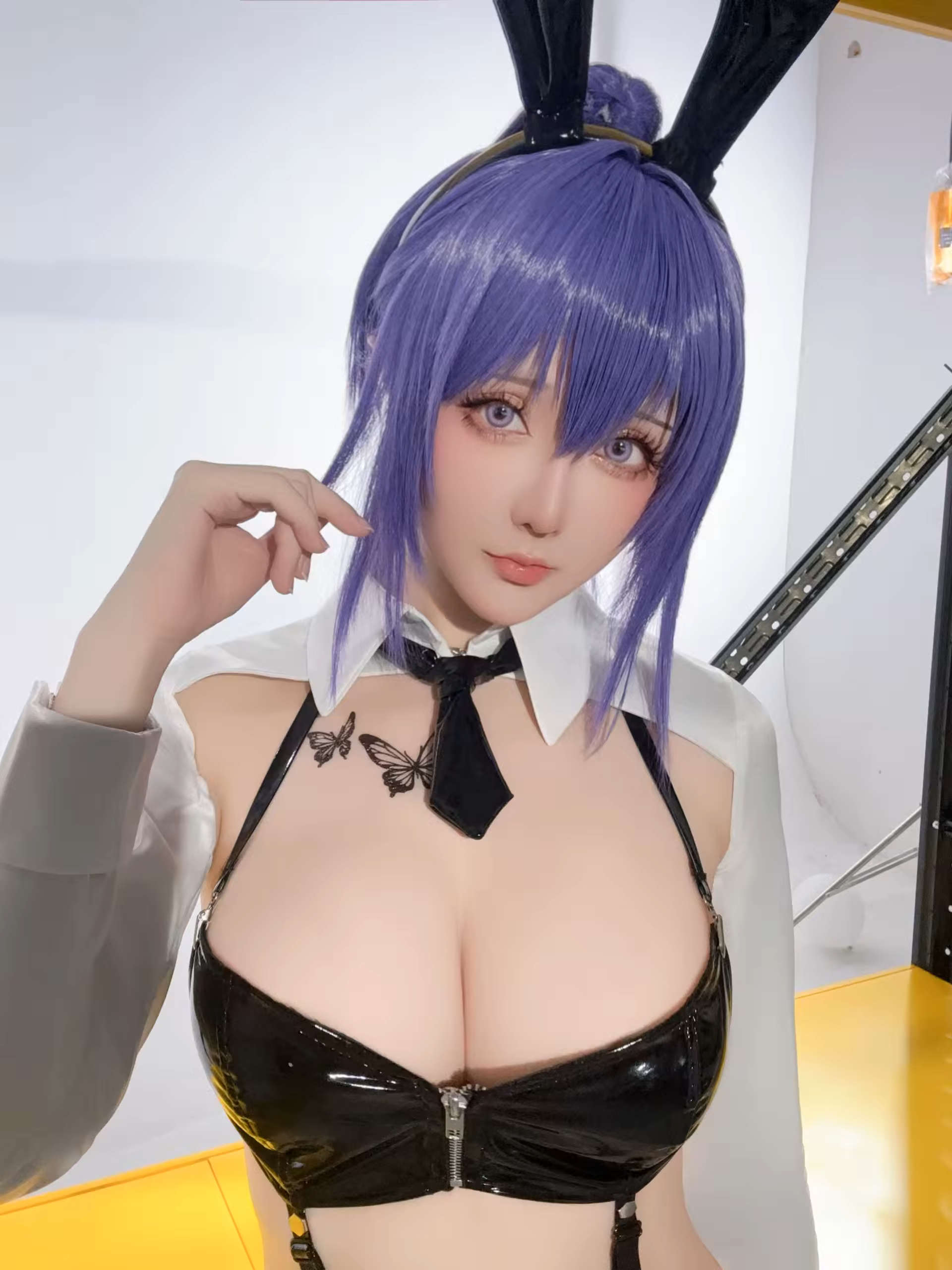 Photo 18
