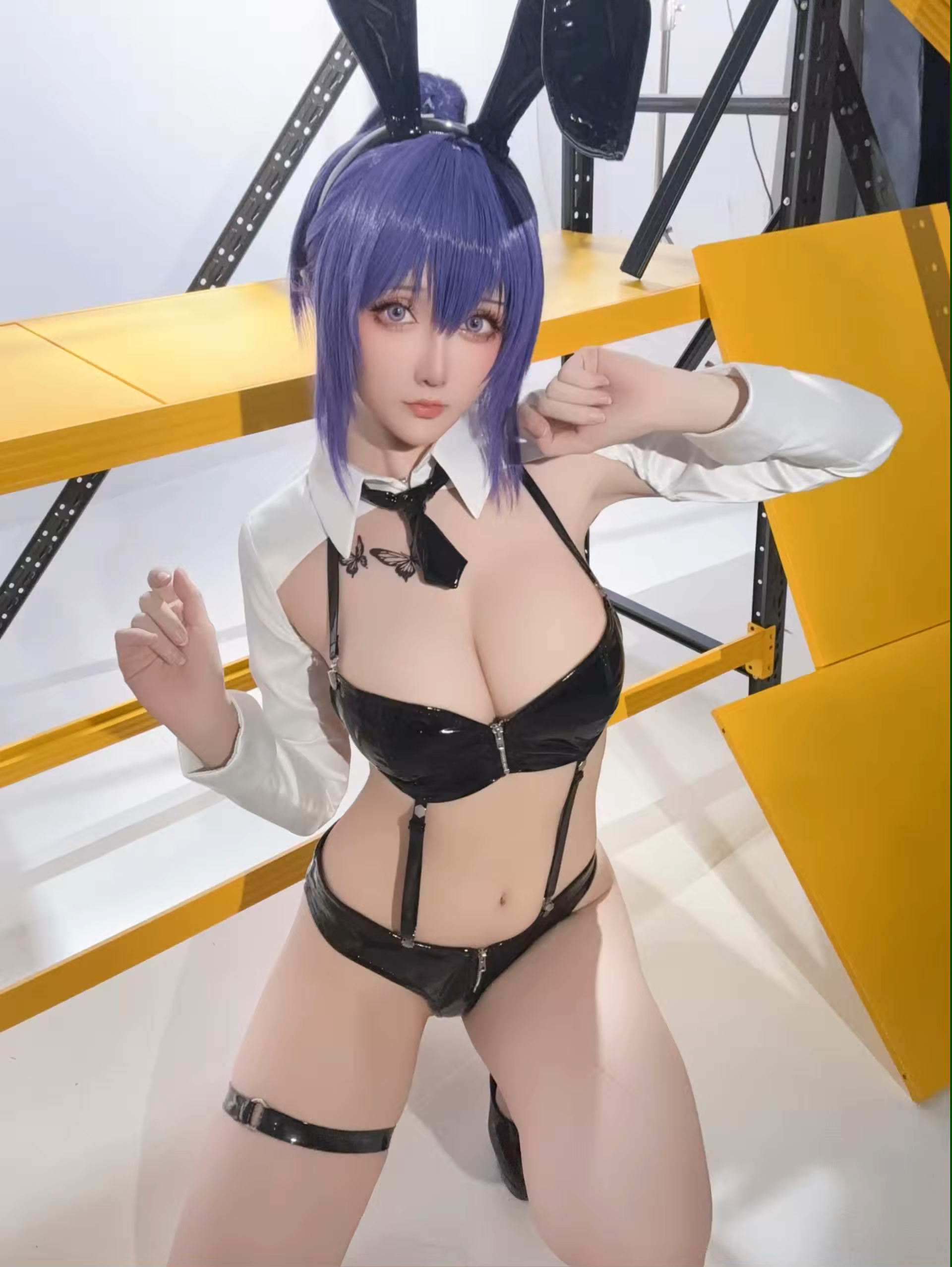 Photo 19