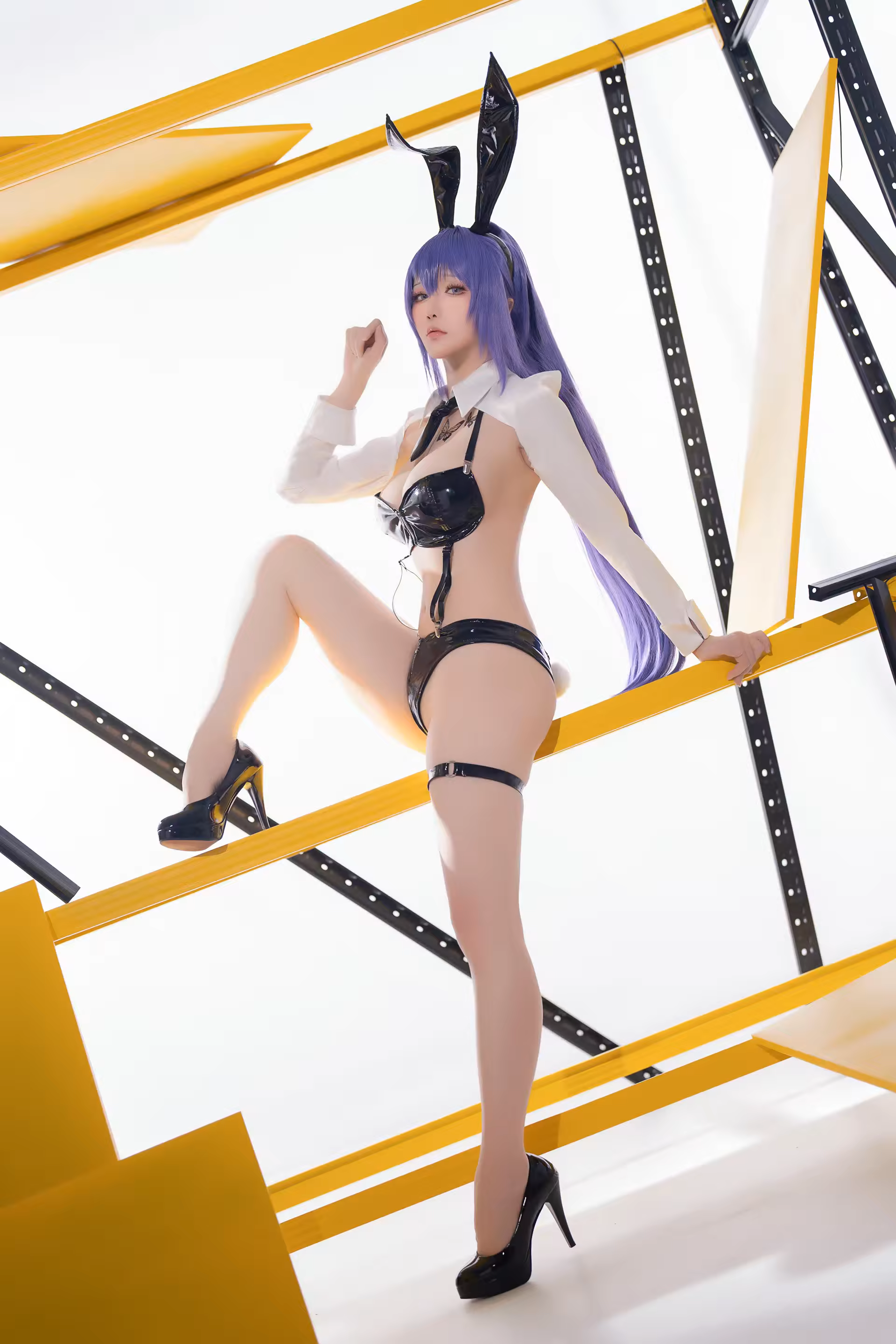 Photo 25