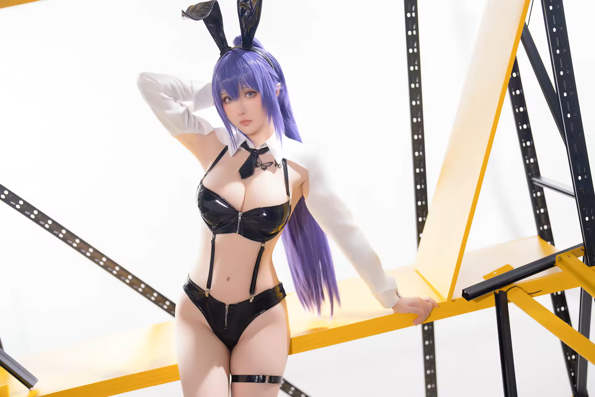Photo 26
