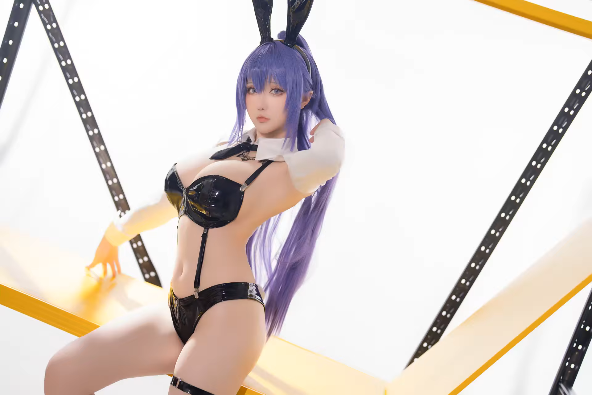 Photo 24