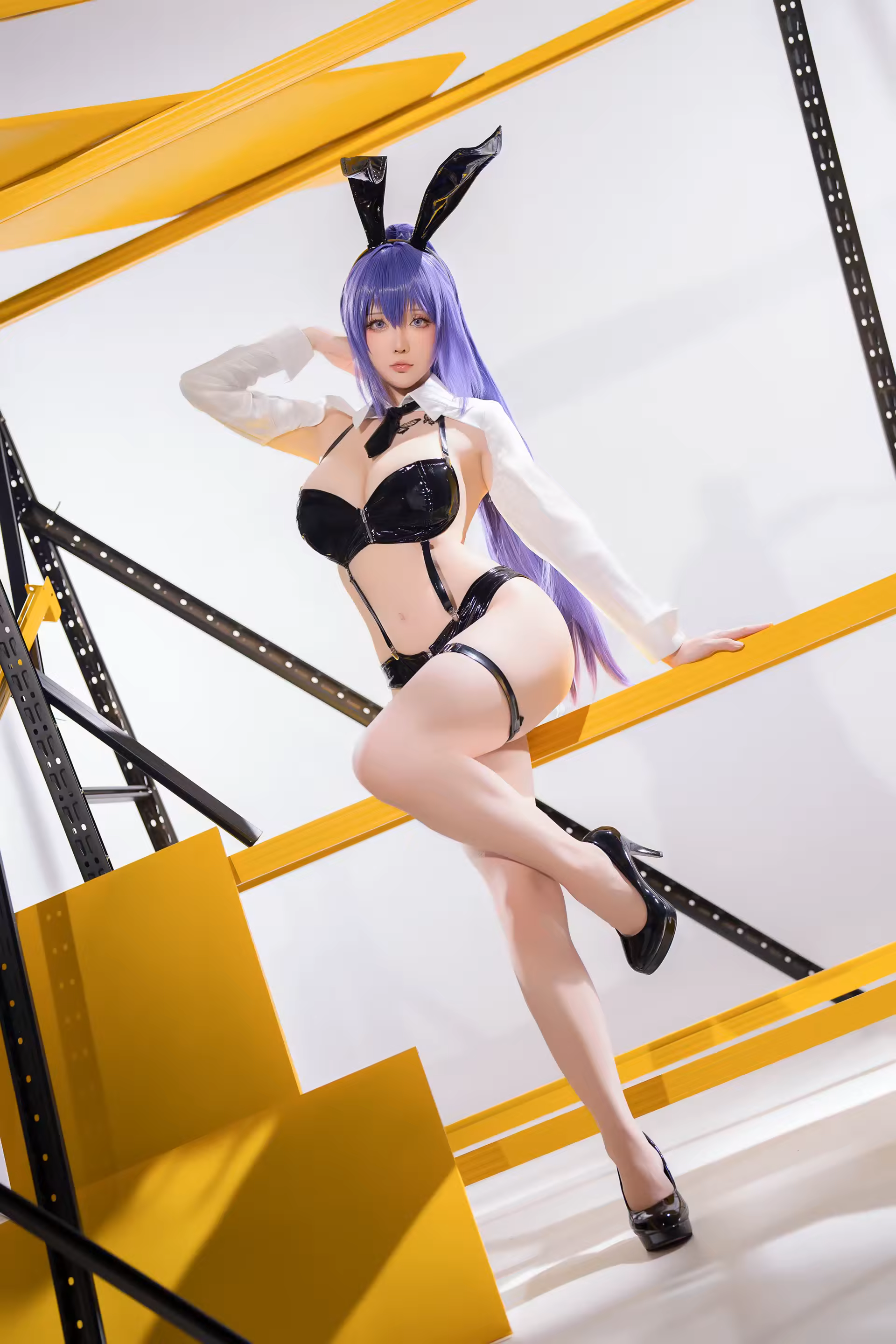 Photo 23