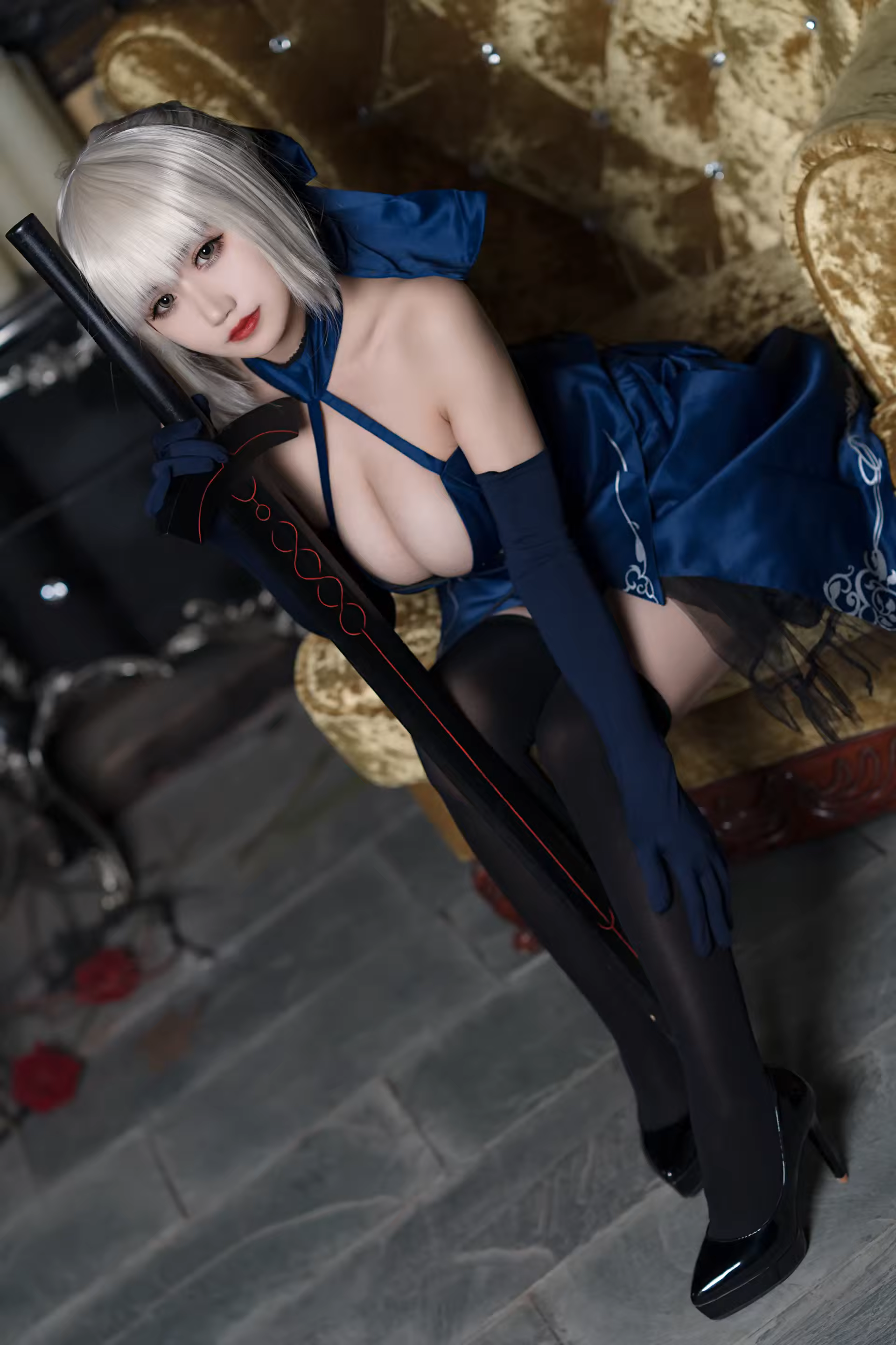 Photo 15