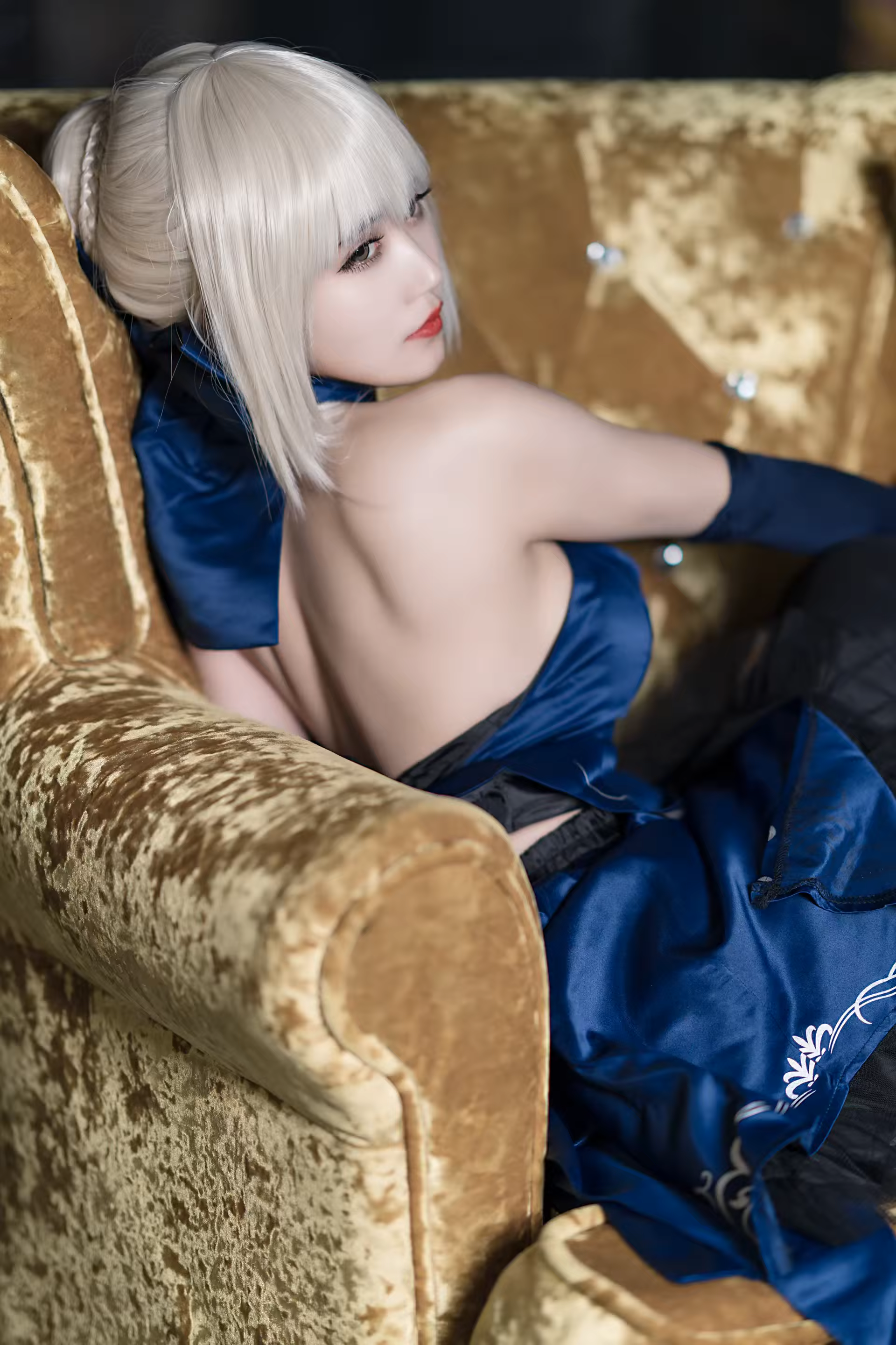 Photo 11