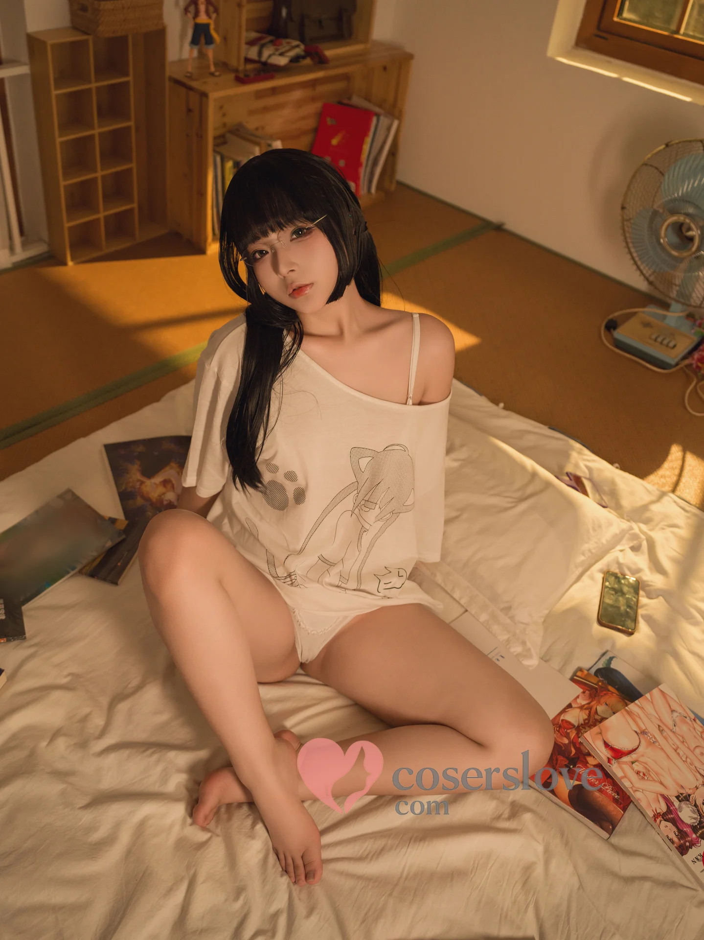 Photo 50
