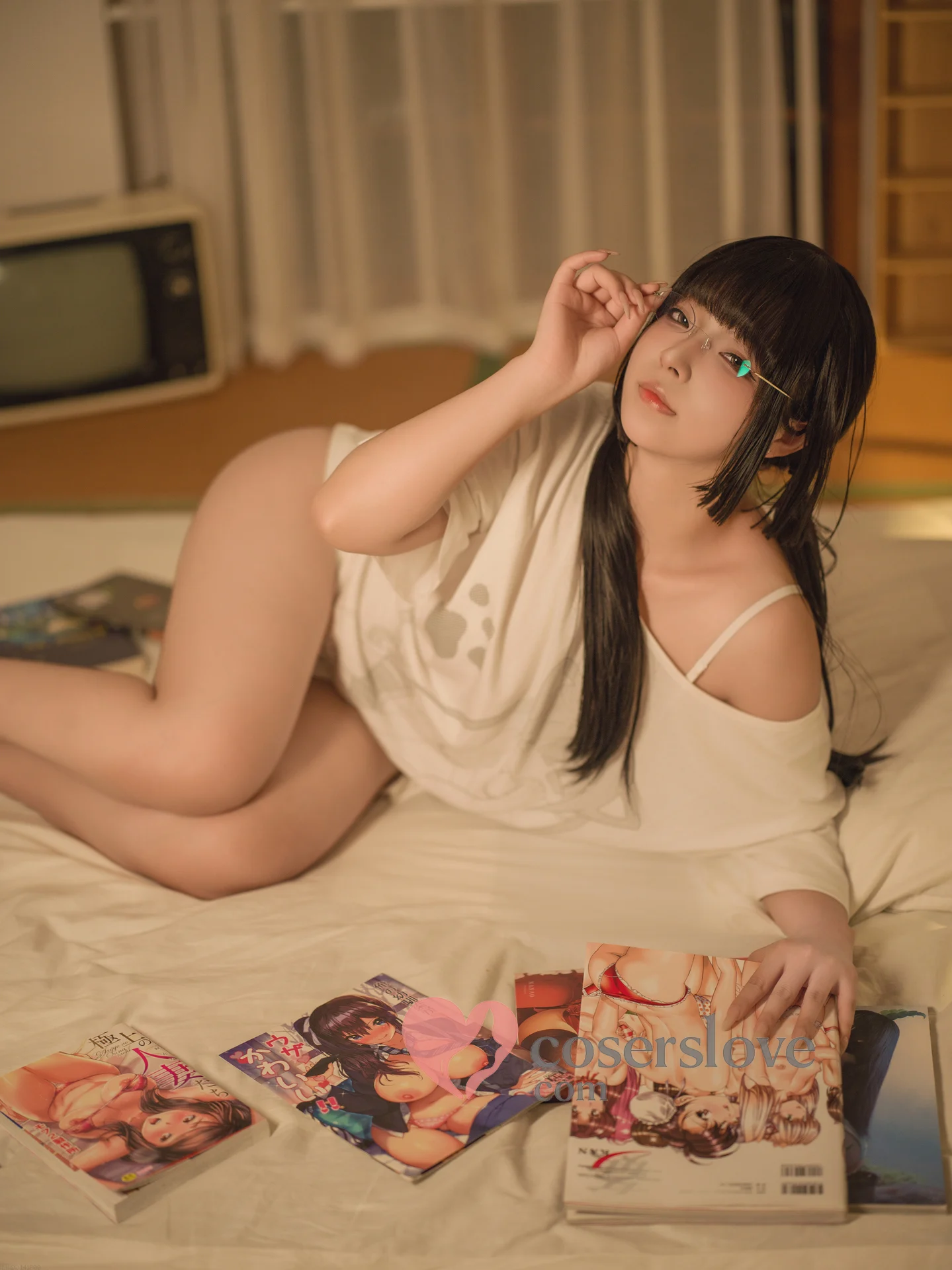 Photo 13