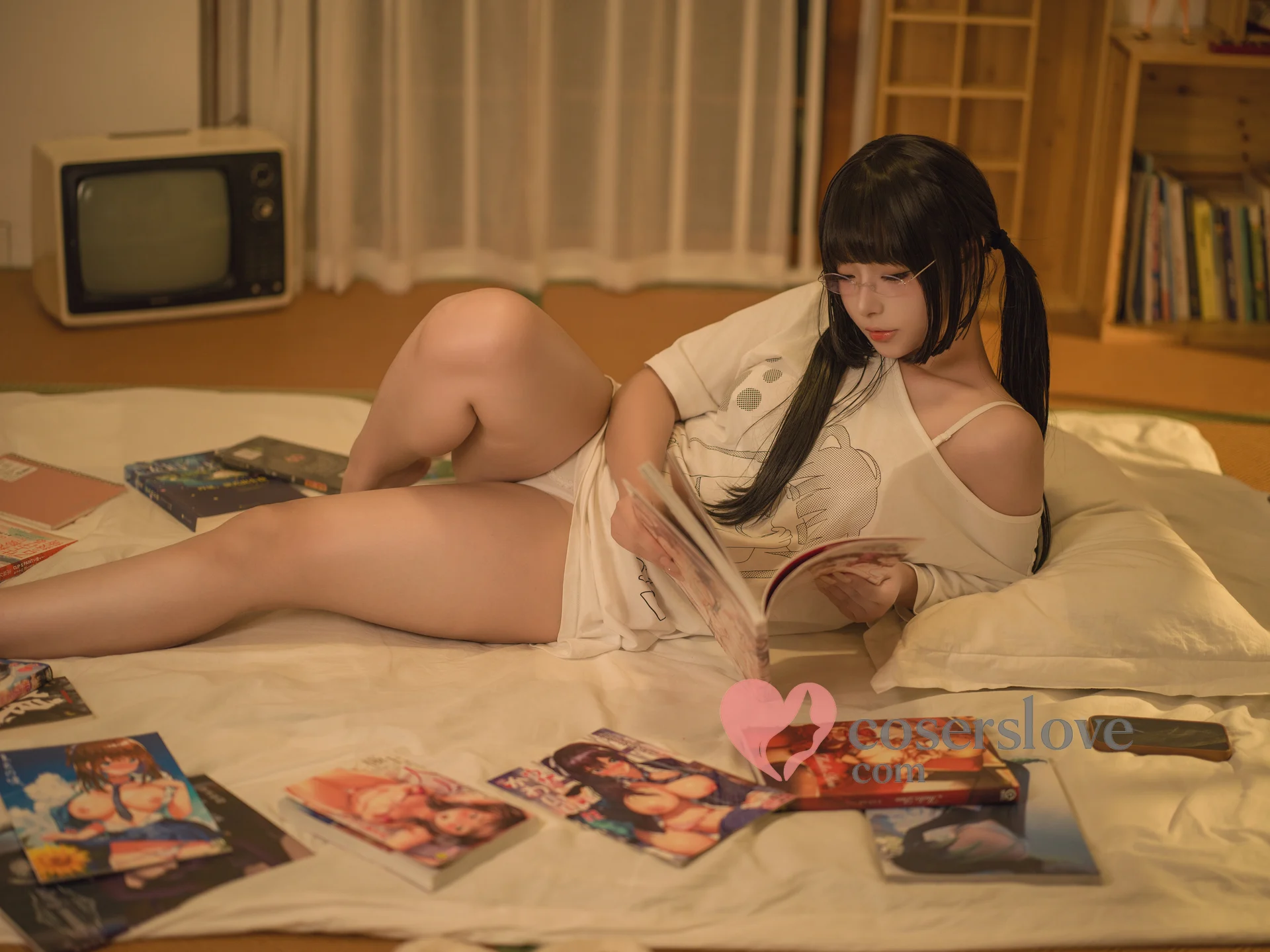 Photo 4