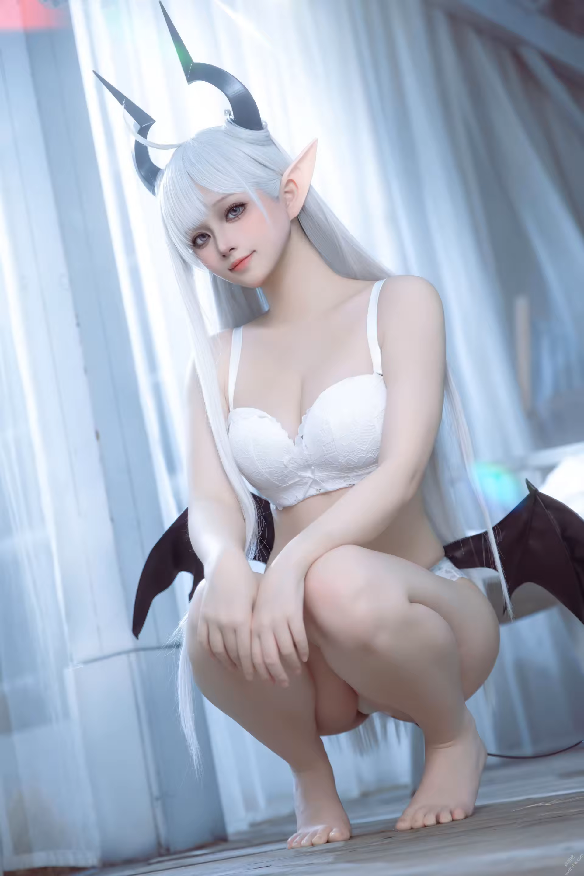 Photo 24