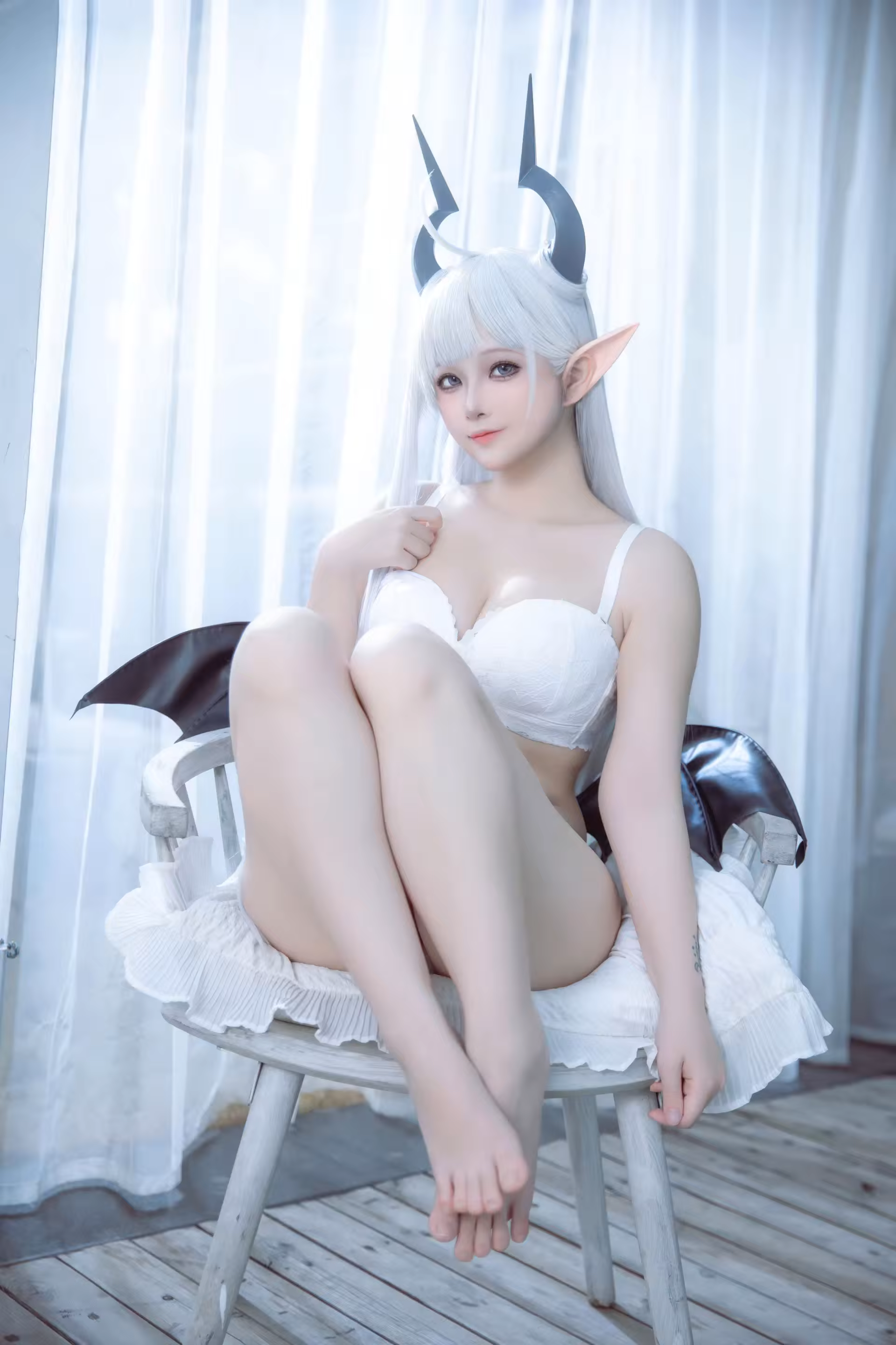 Photo 15