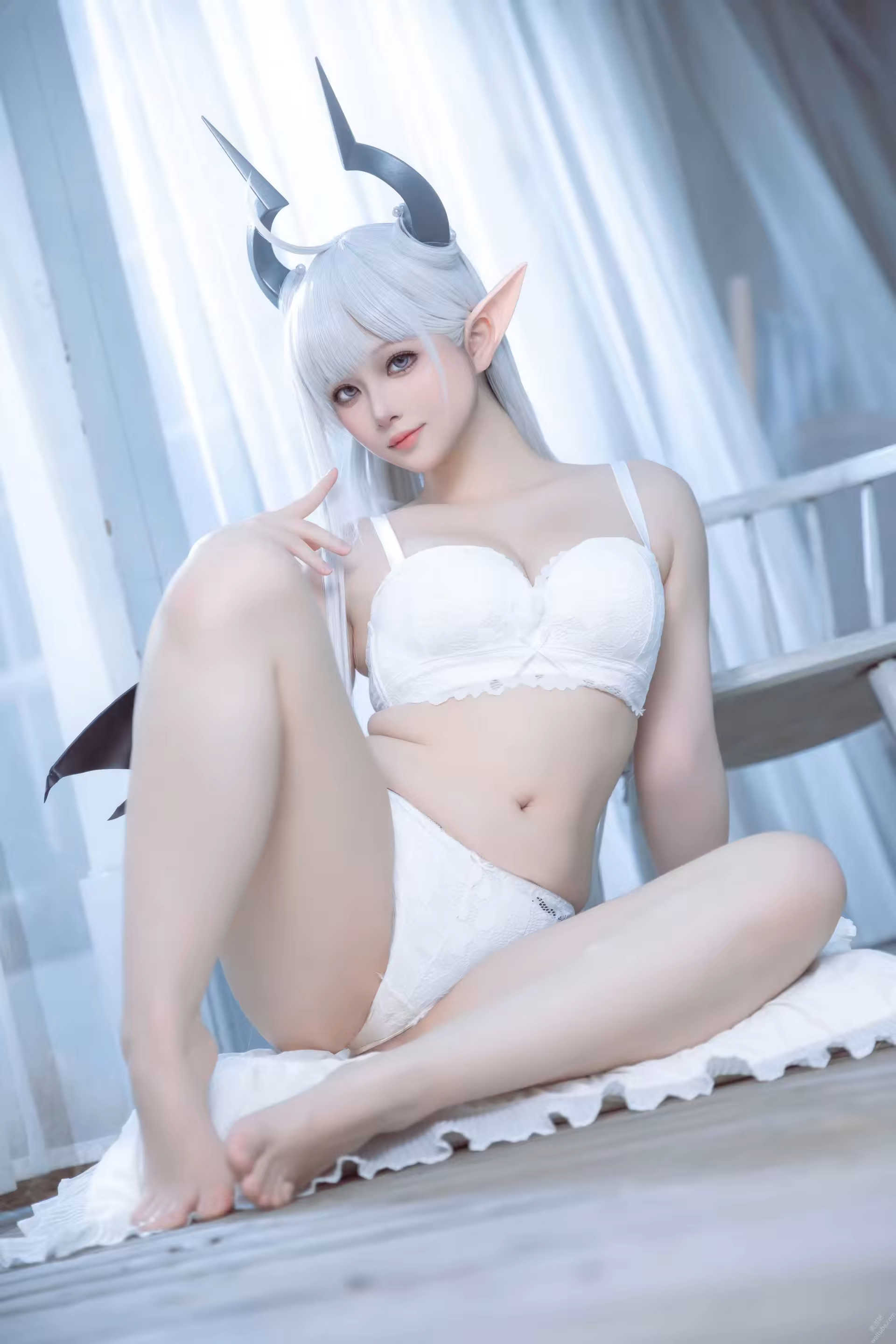Photo 33