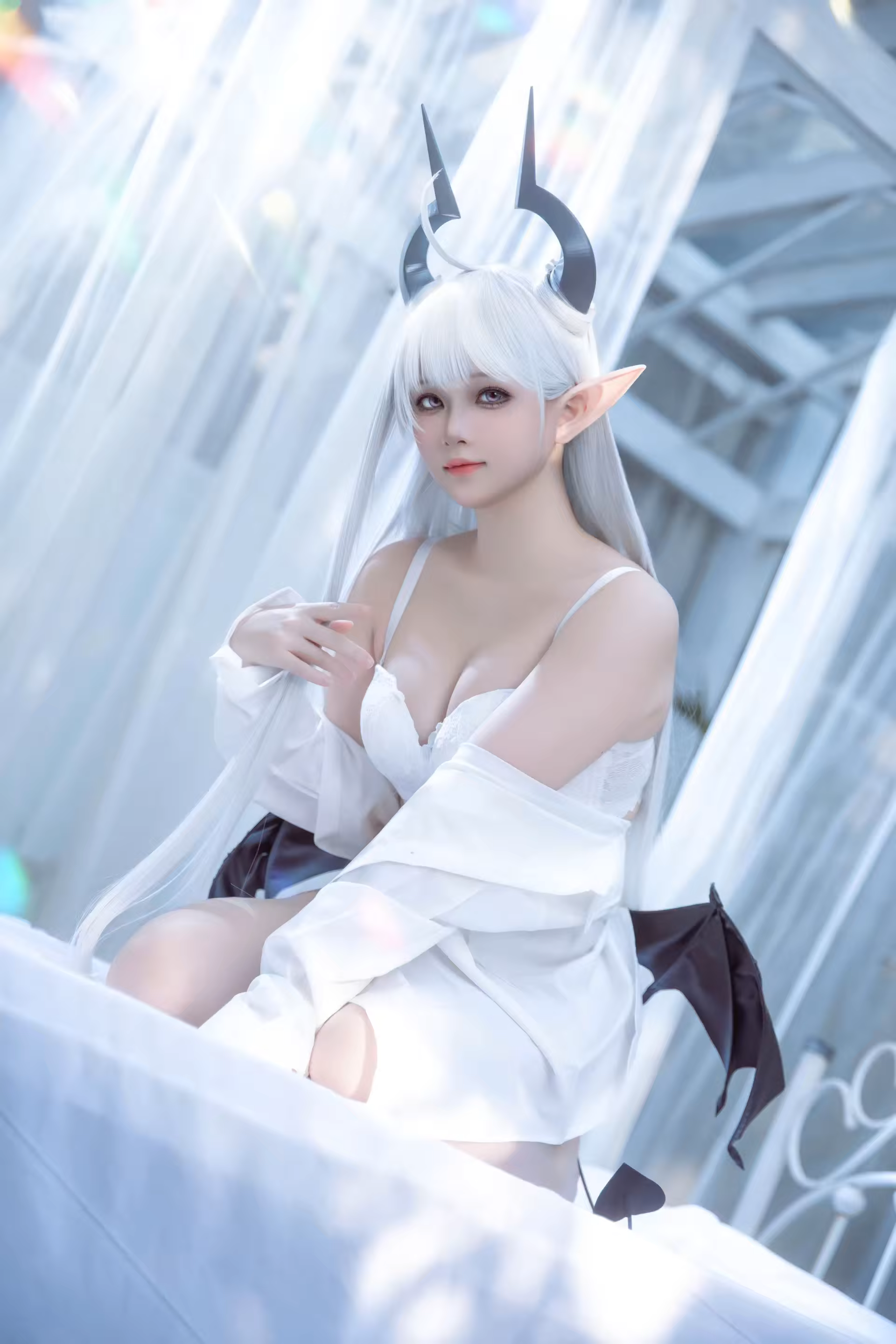 Photo 36