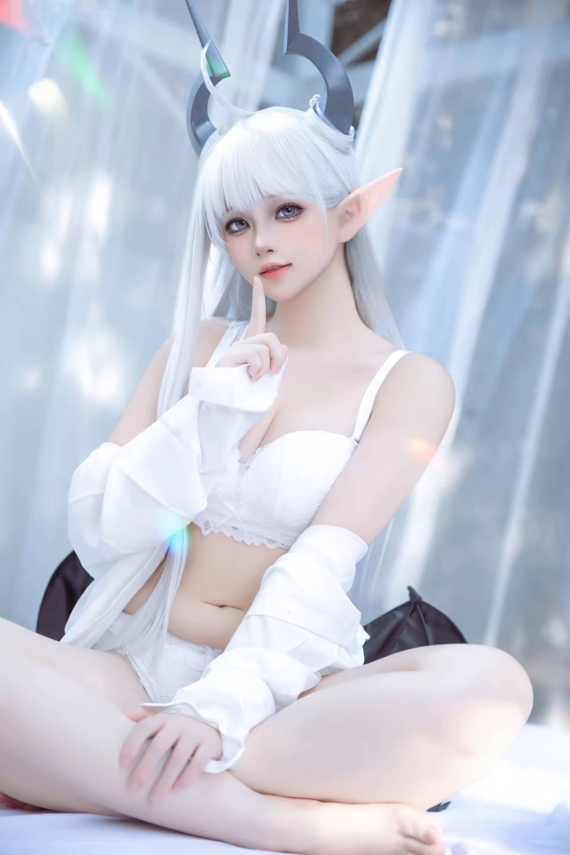 Photo 22